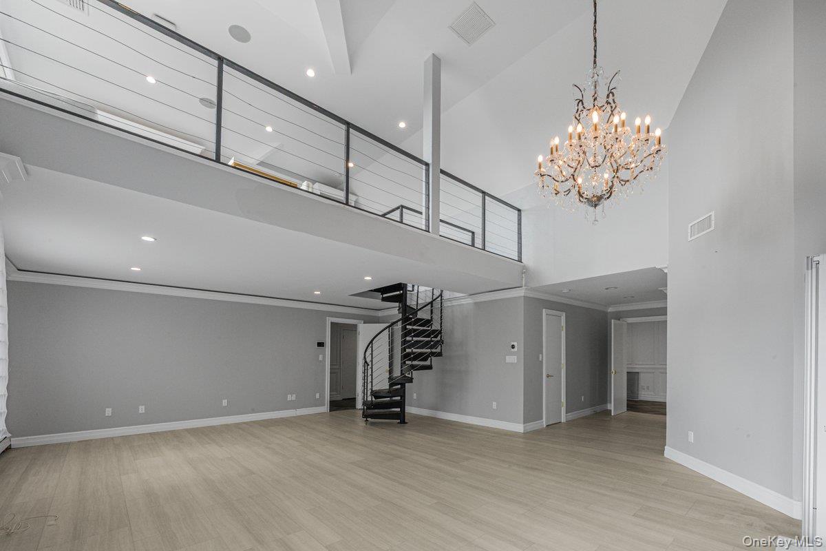 48 Shore Drive Property Photo 14