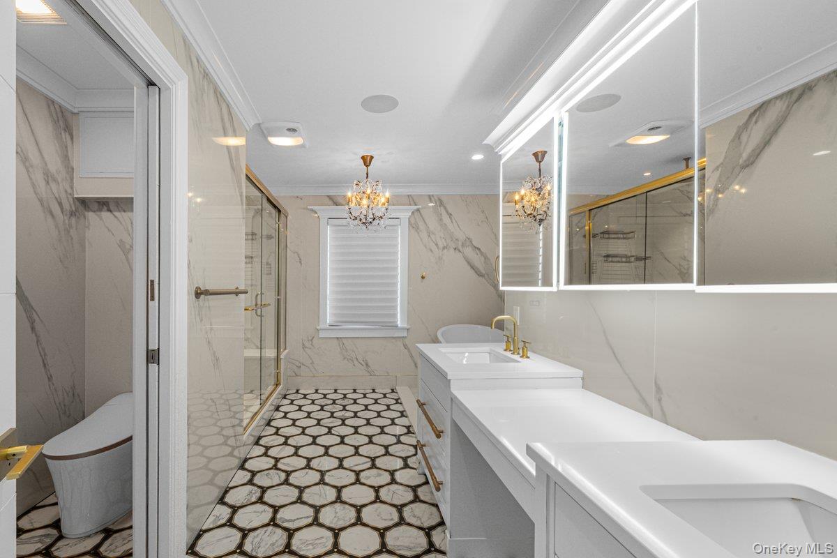 48 Shore Drive Property Photo 16