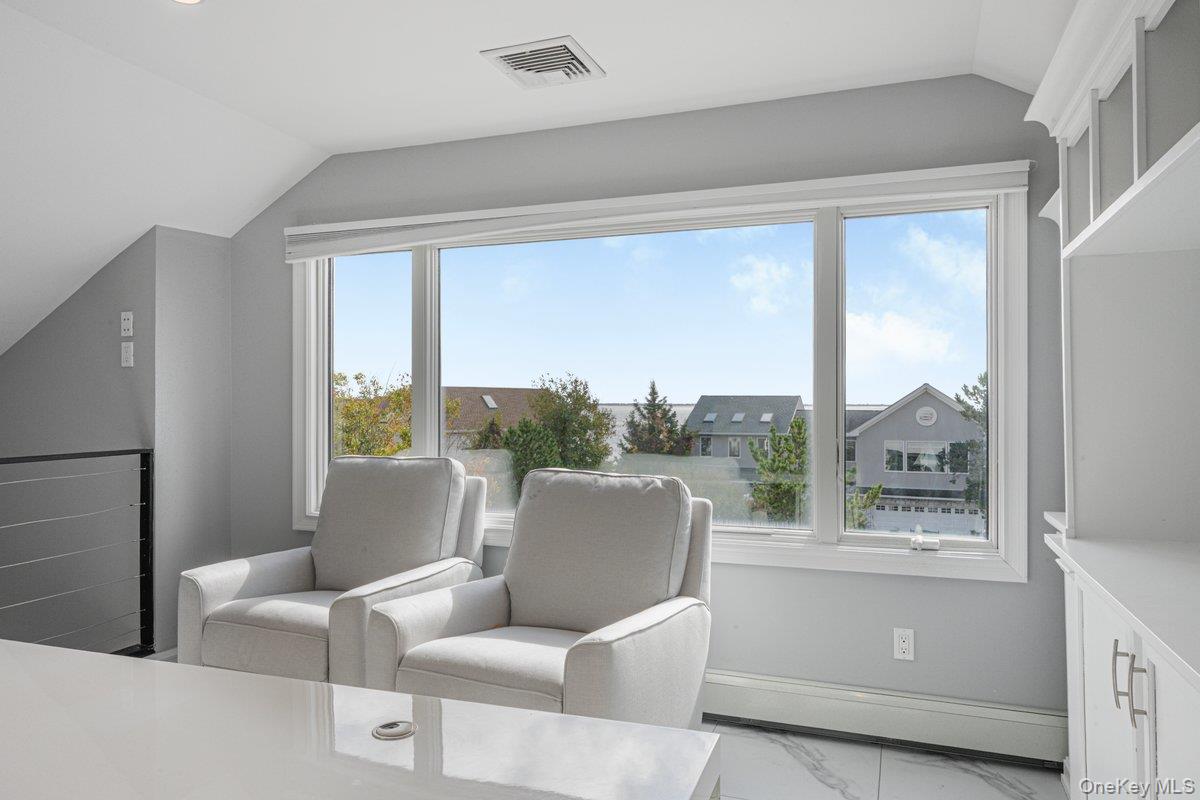 48 Shore Drive Property Photo 19