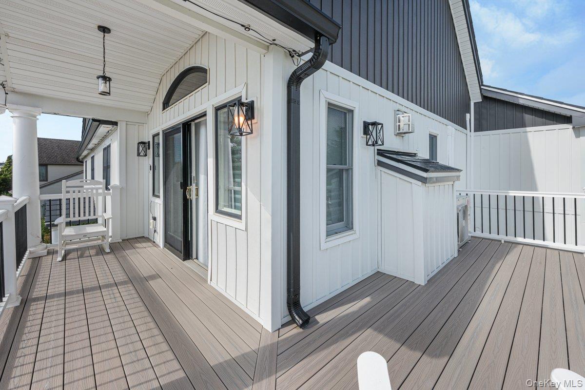 48 Shore Drive Property Photo 22