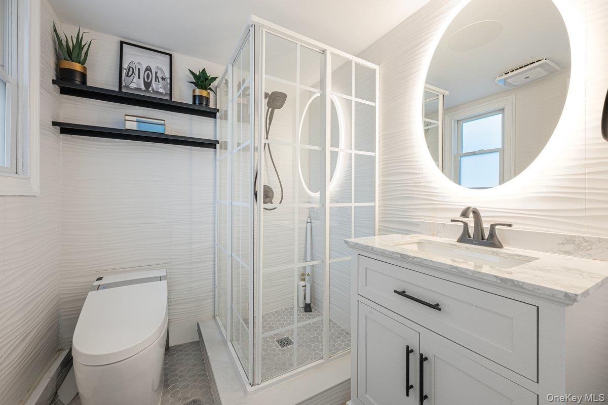 48 Shore Drive Property Photo 23