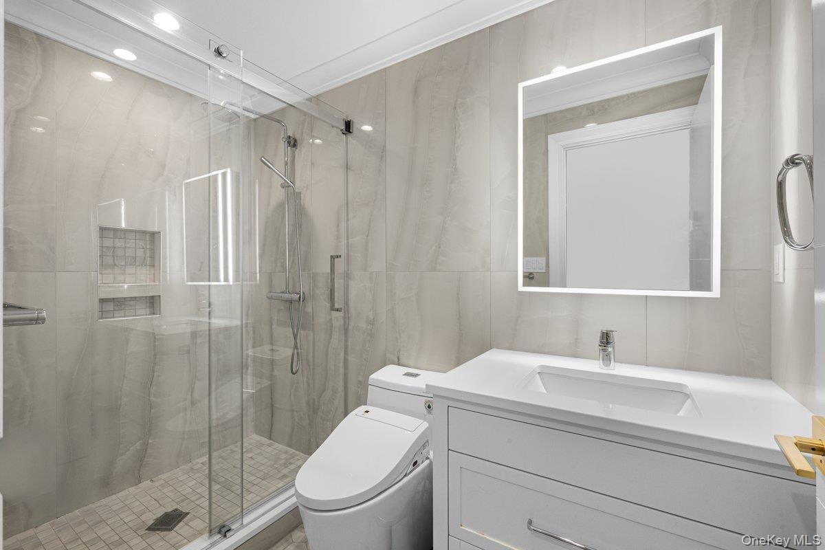 48 Shore Drive Property Photo 25