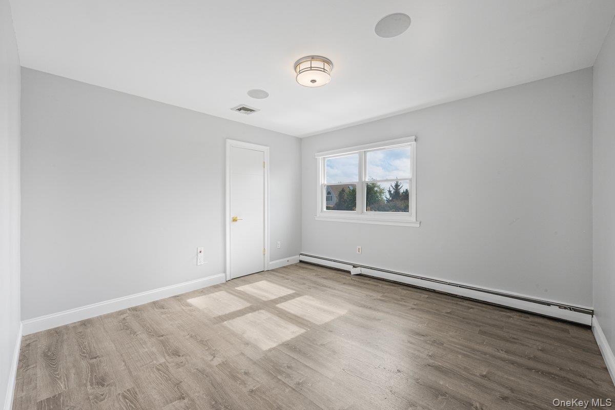 48 Shore Drive Property Photo 26