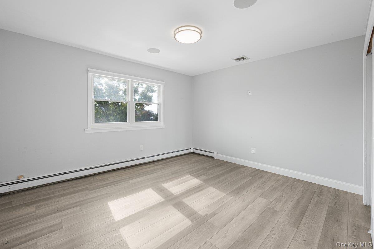 48 Shore Drive Property Photo 27