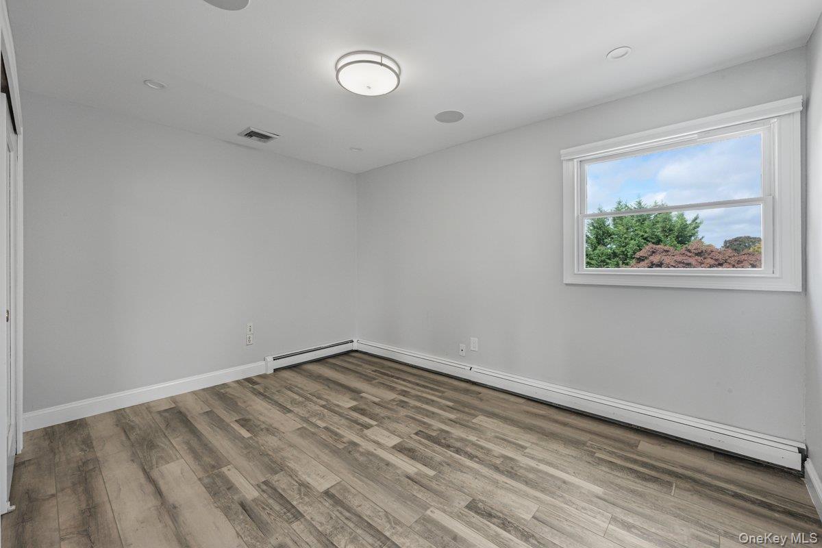 48 Shore Drive Property Photo 28