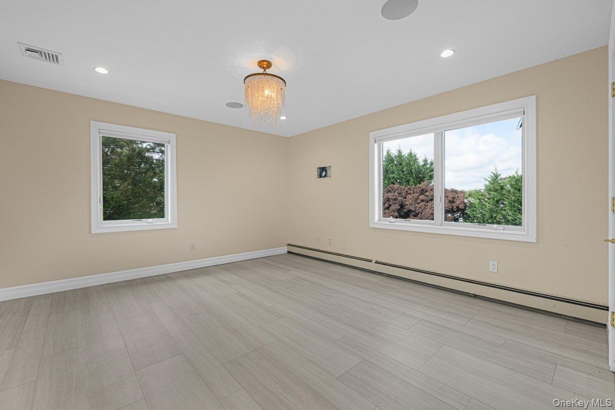 48 Shore Drive Property Photo 29
