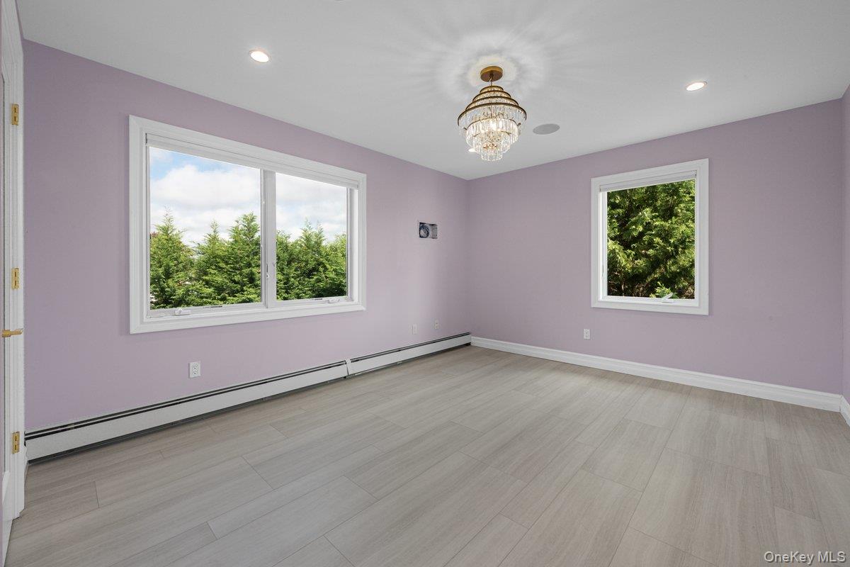 48 Shore Drive Property Photo 30