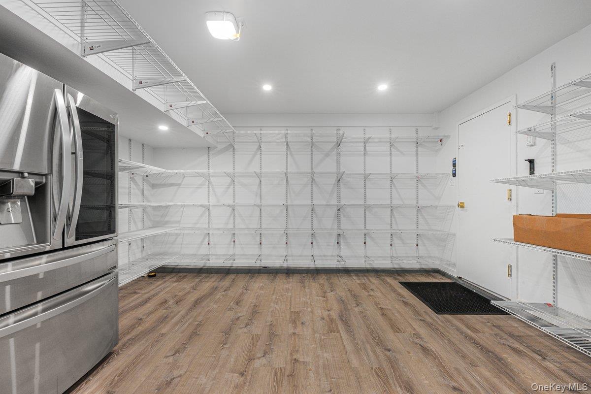 48 Shore Drive Property Photo 31