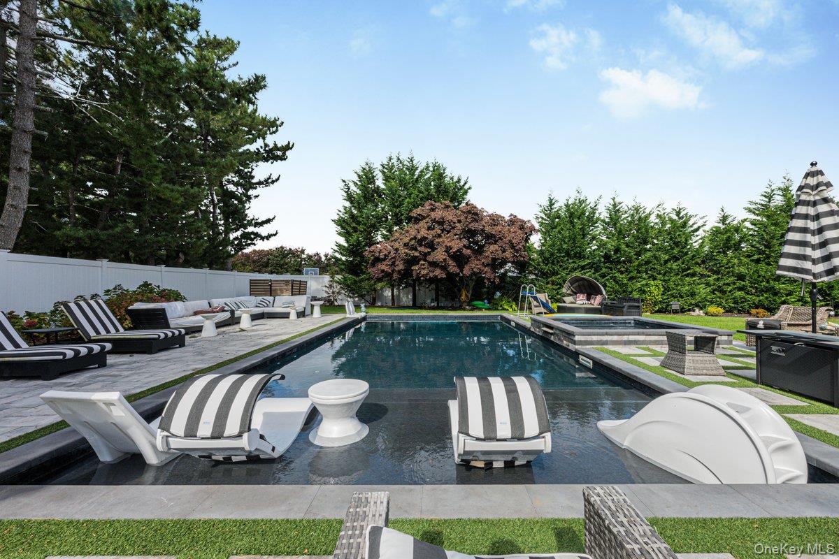 48 Shore Drive Property Photo 33