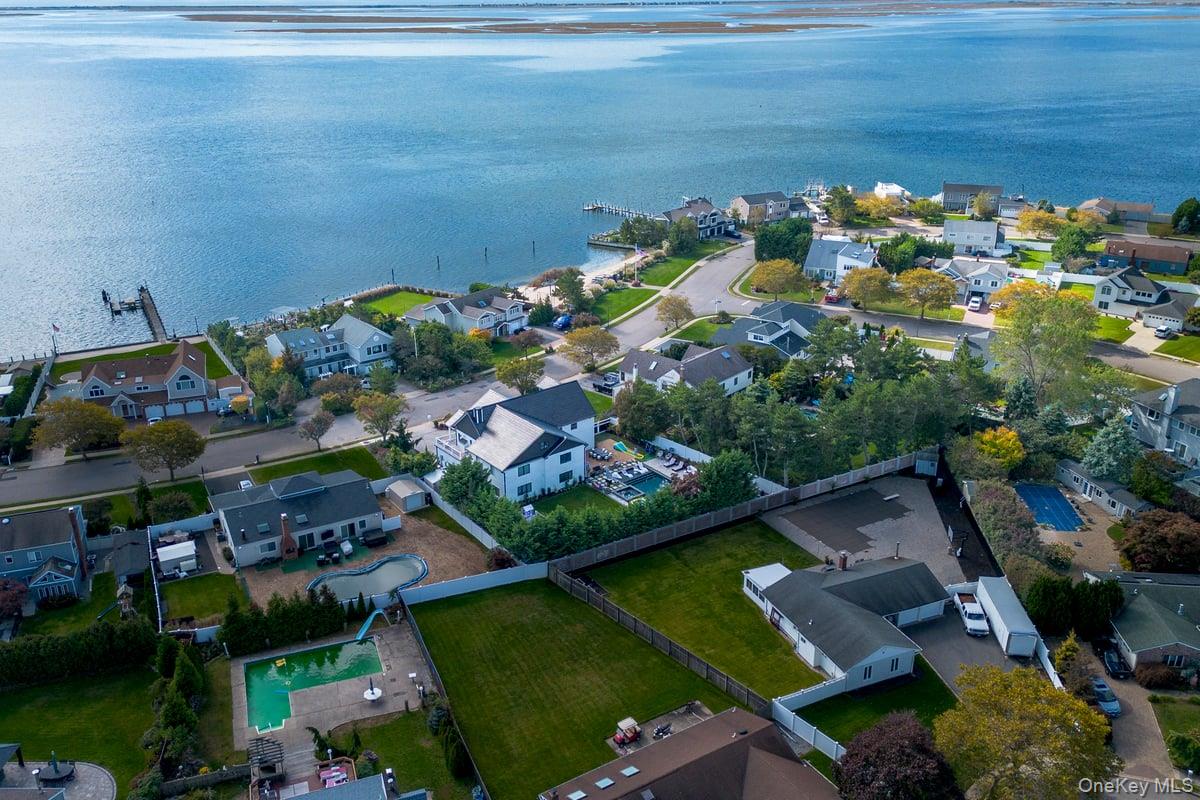 48 Shore Drive Property Photo 39