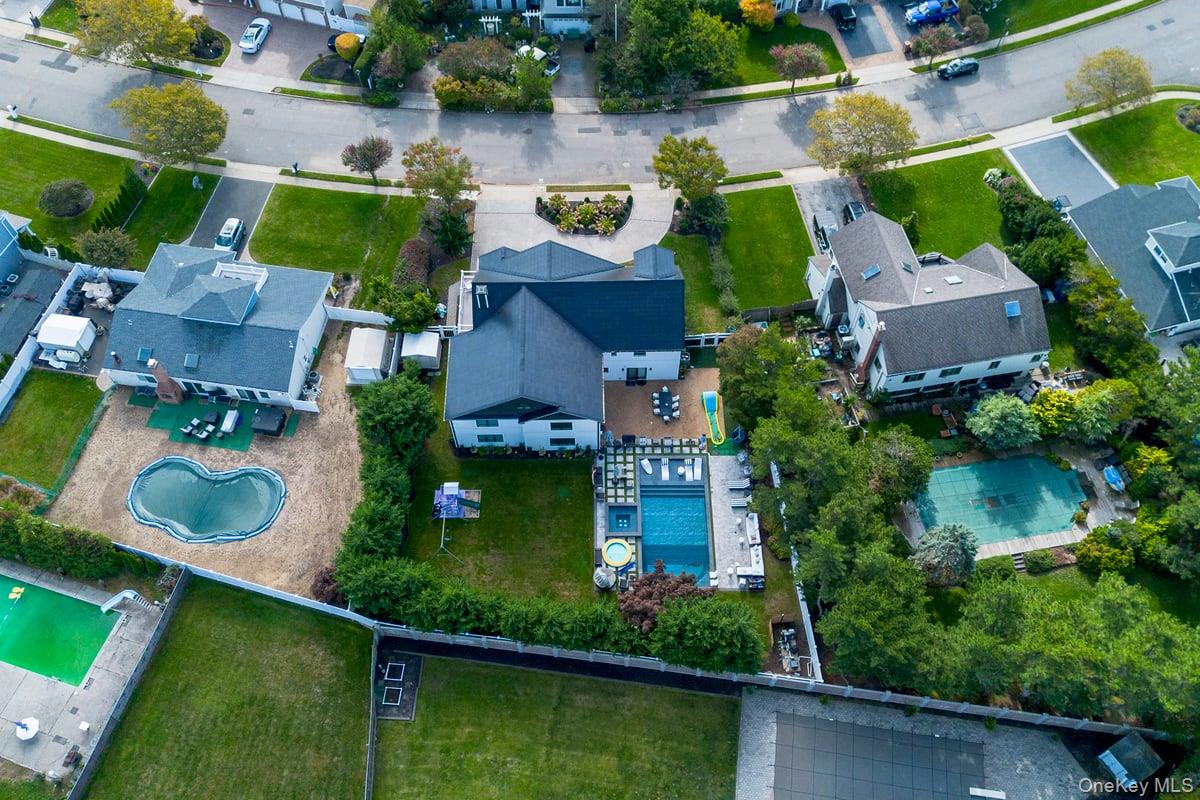 48 Shore Drive Property Photo 40