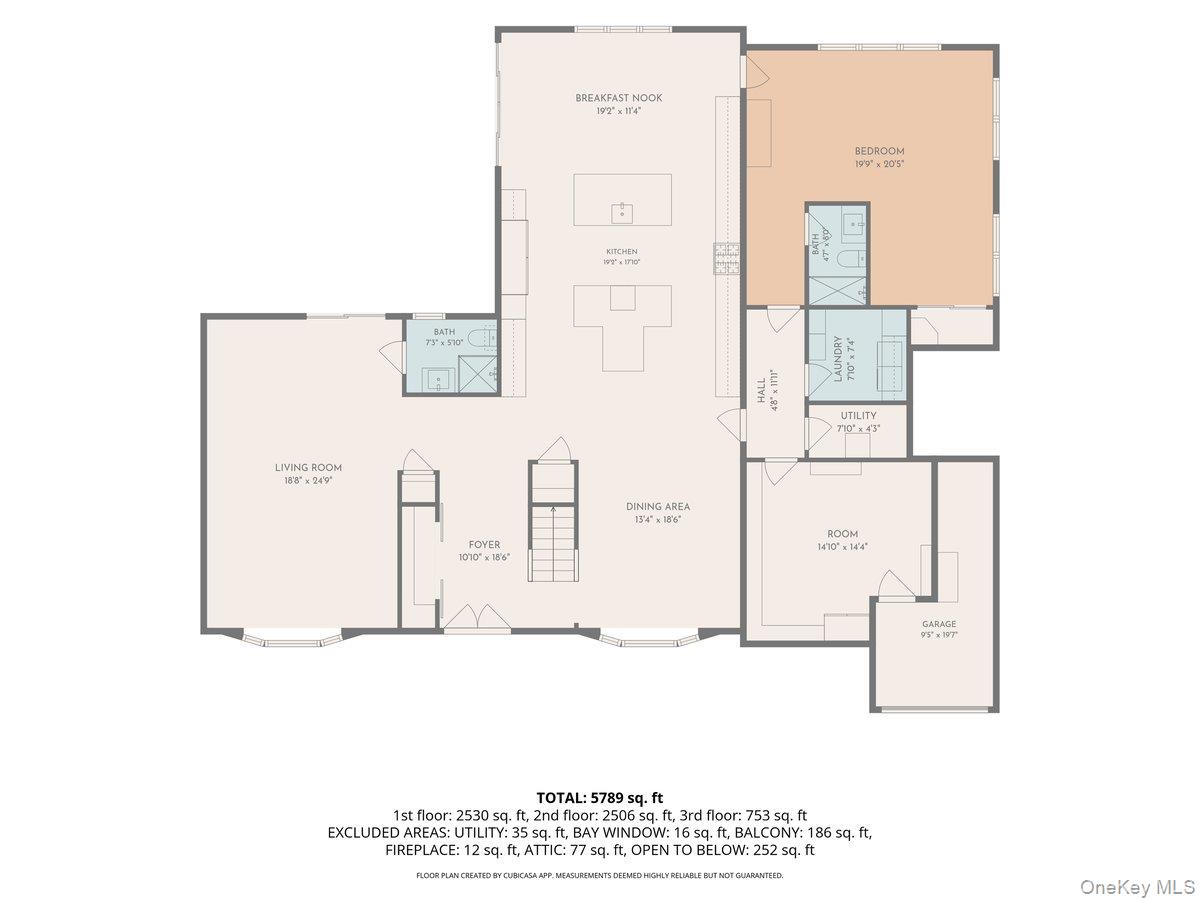 48 Shore Drive Property Photo 42