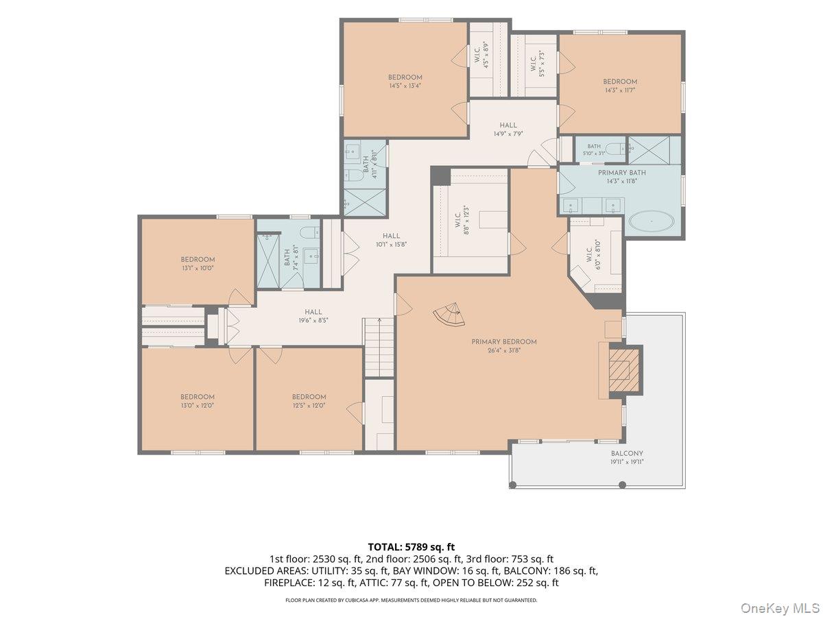 48 Shore Drive Property Photo 43