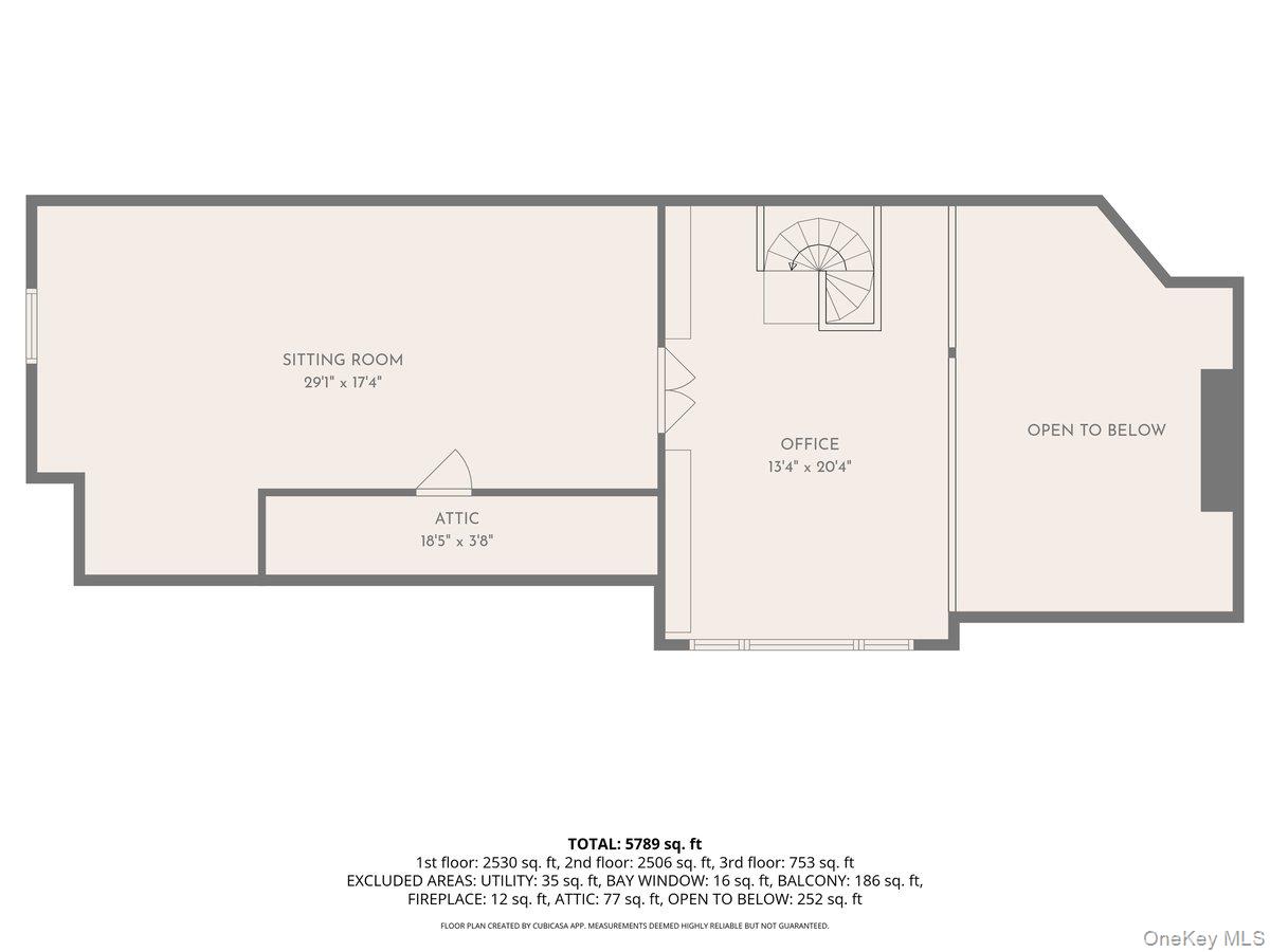 48 Shore Drive Property Photo 44