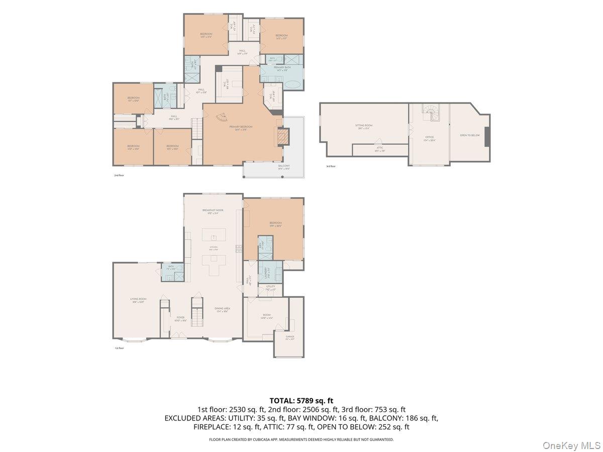 48 Shore Drive Property Photo 45