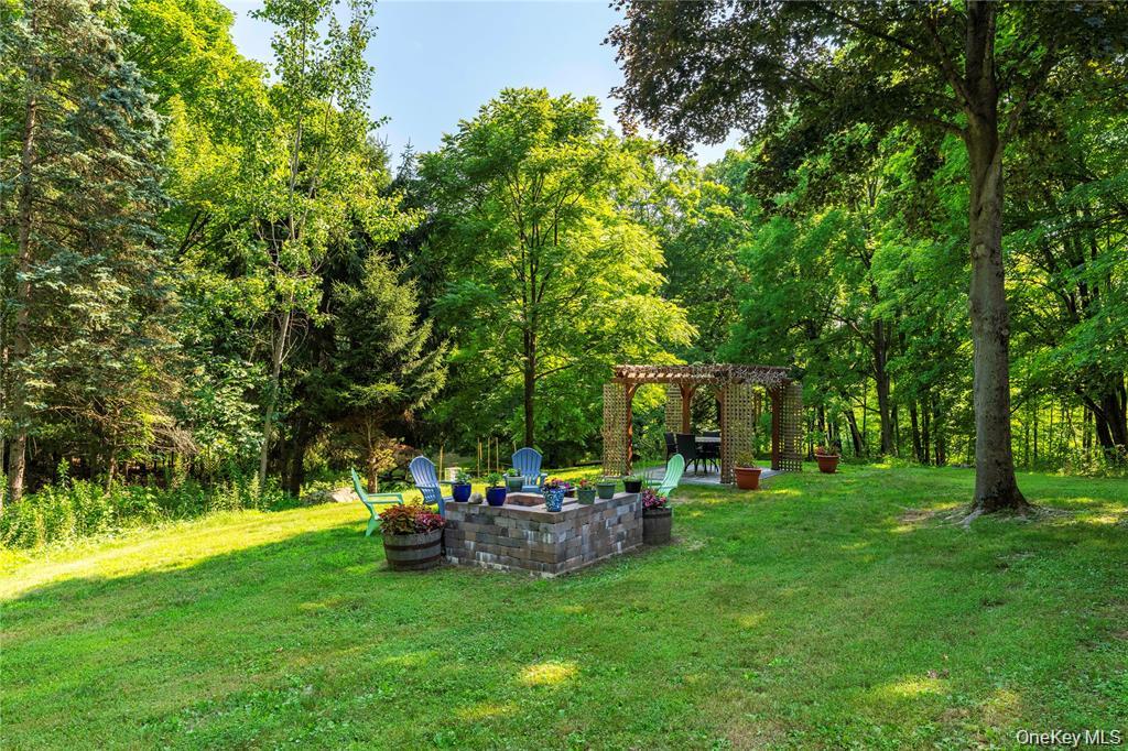 71 W Pine Road Property Photo 41