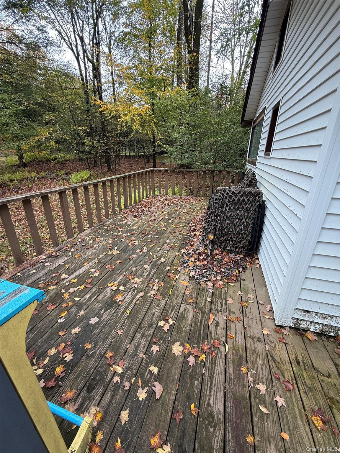 6 W Oakland Drive Property Photo 4