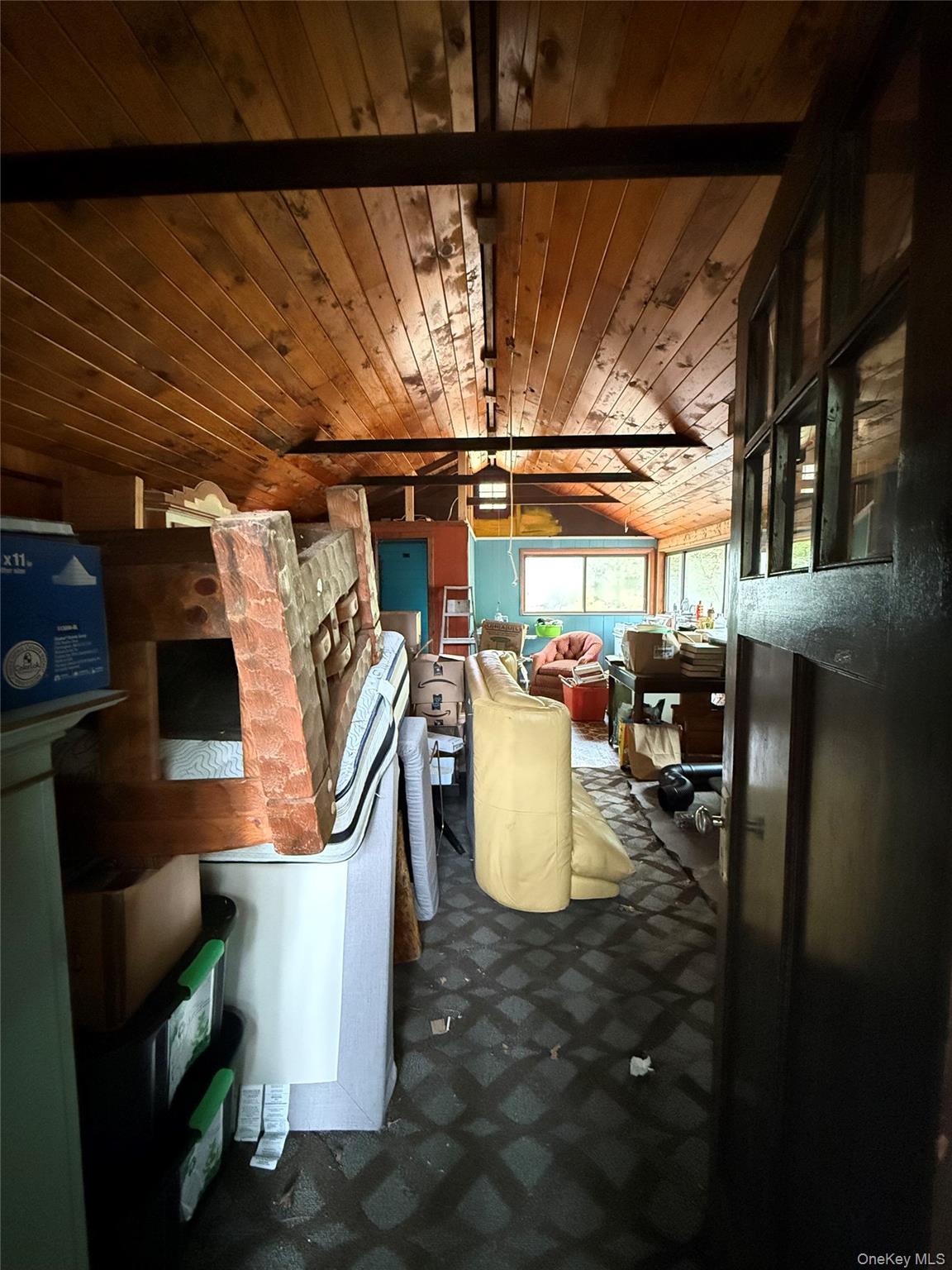 6 W Oakland Drive Property Photo 11