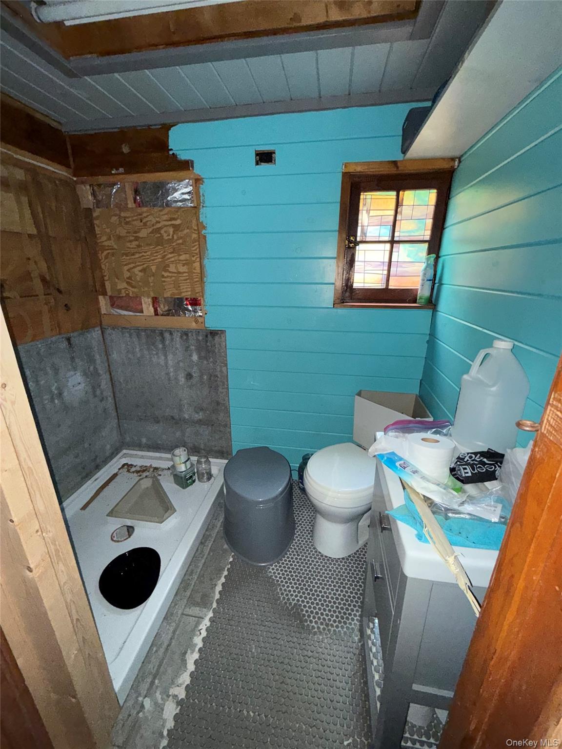 6 W Oakland Drive Property Photo 14