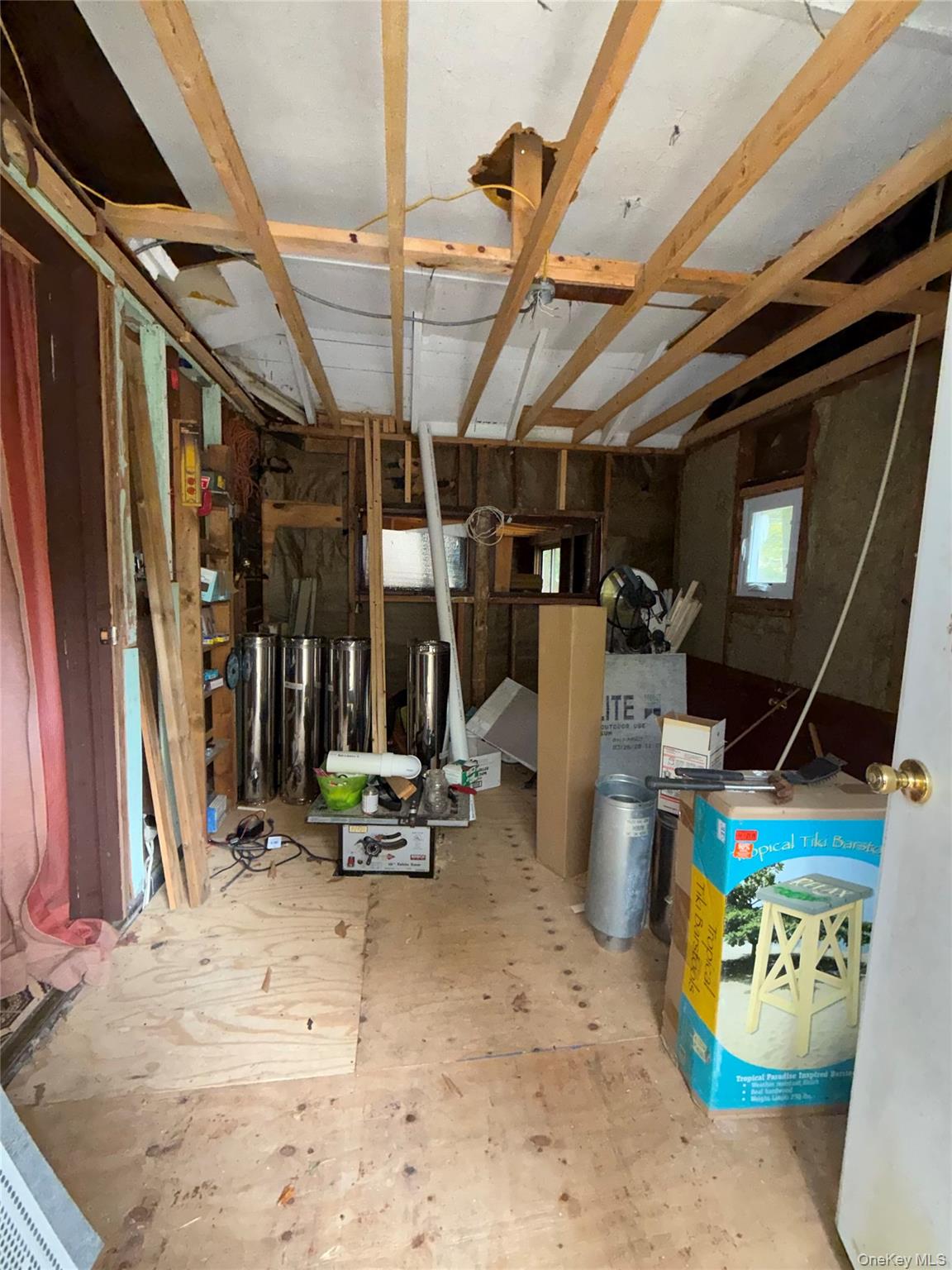 6 W Oakland Drive Property Photo 15