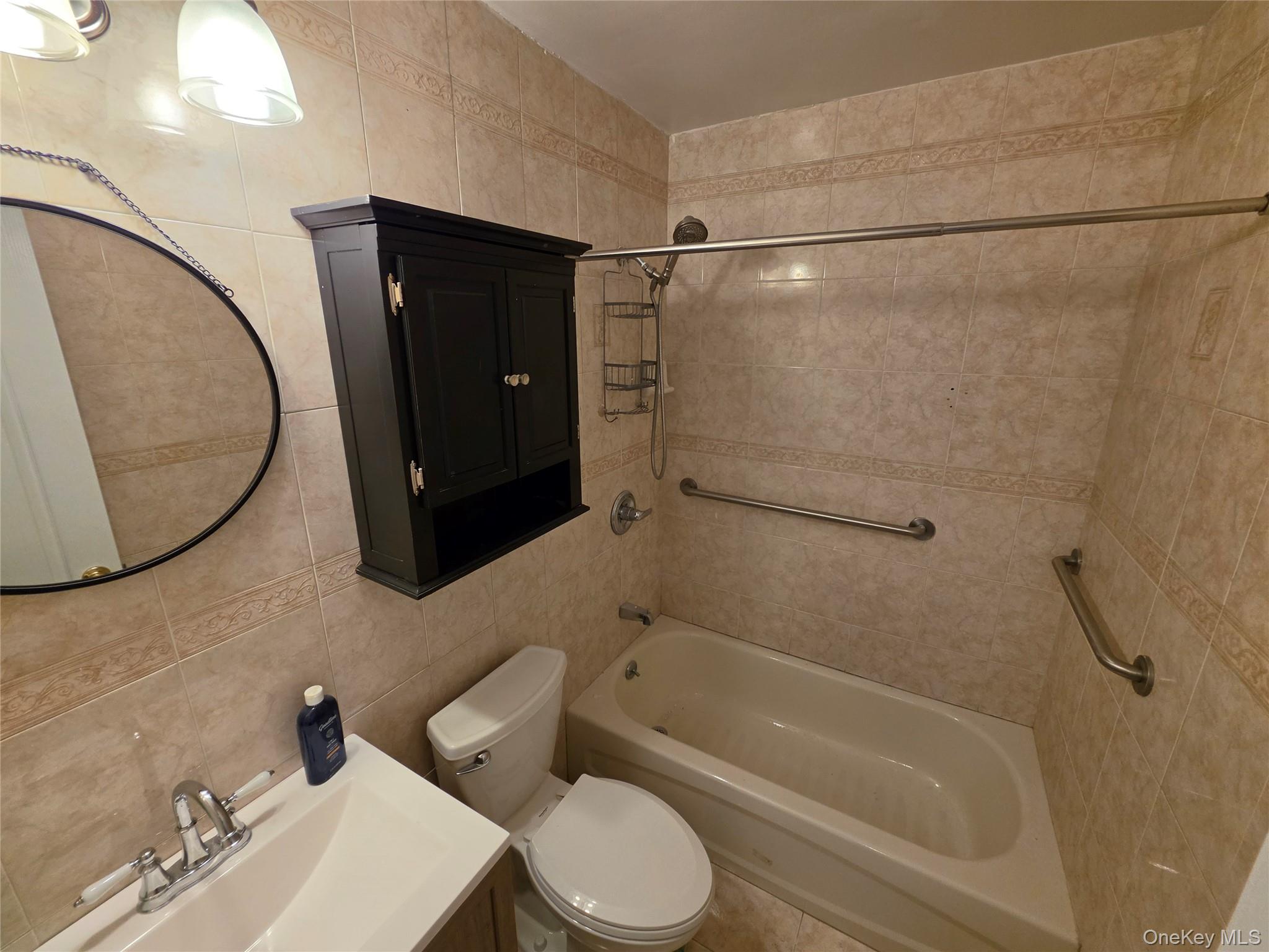 7 Idaho Court 7 Property Photo 5