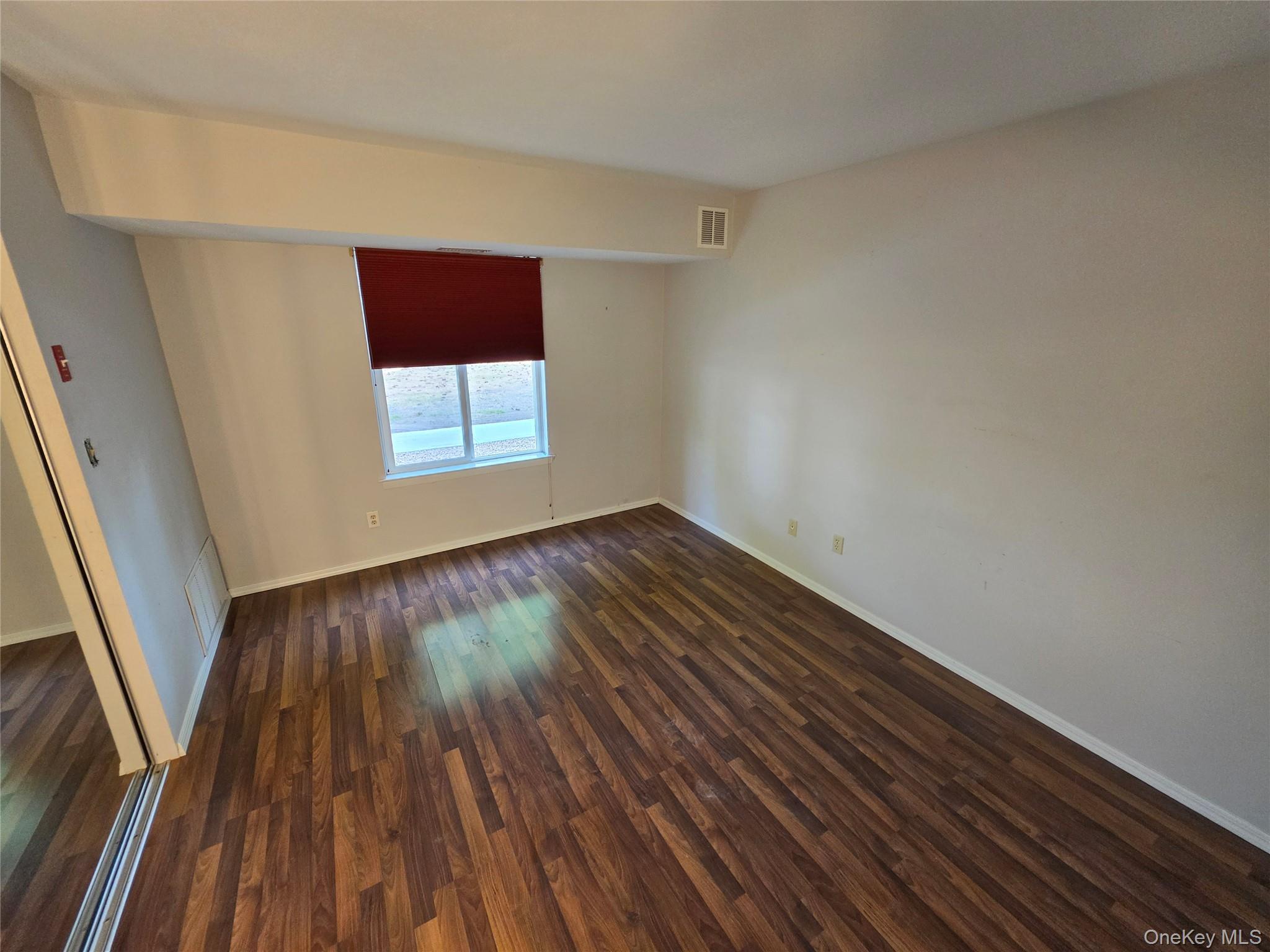 7 Idaho Court 7 Property Photo 6