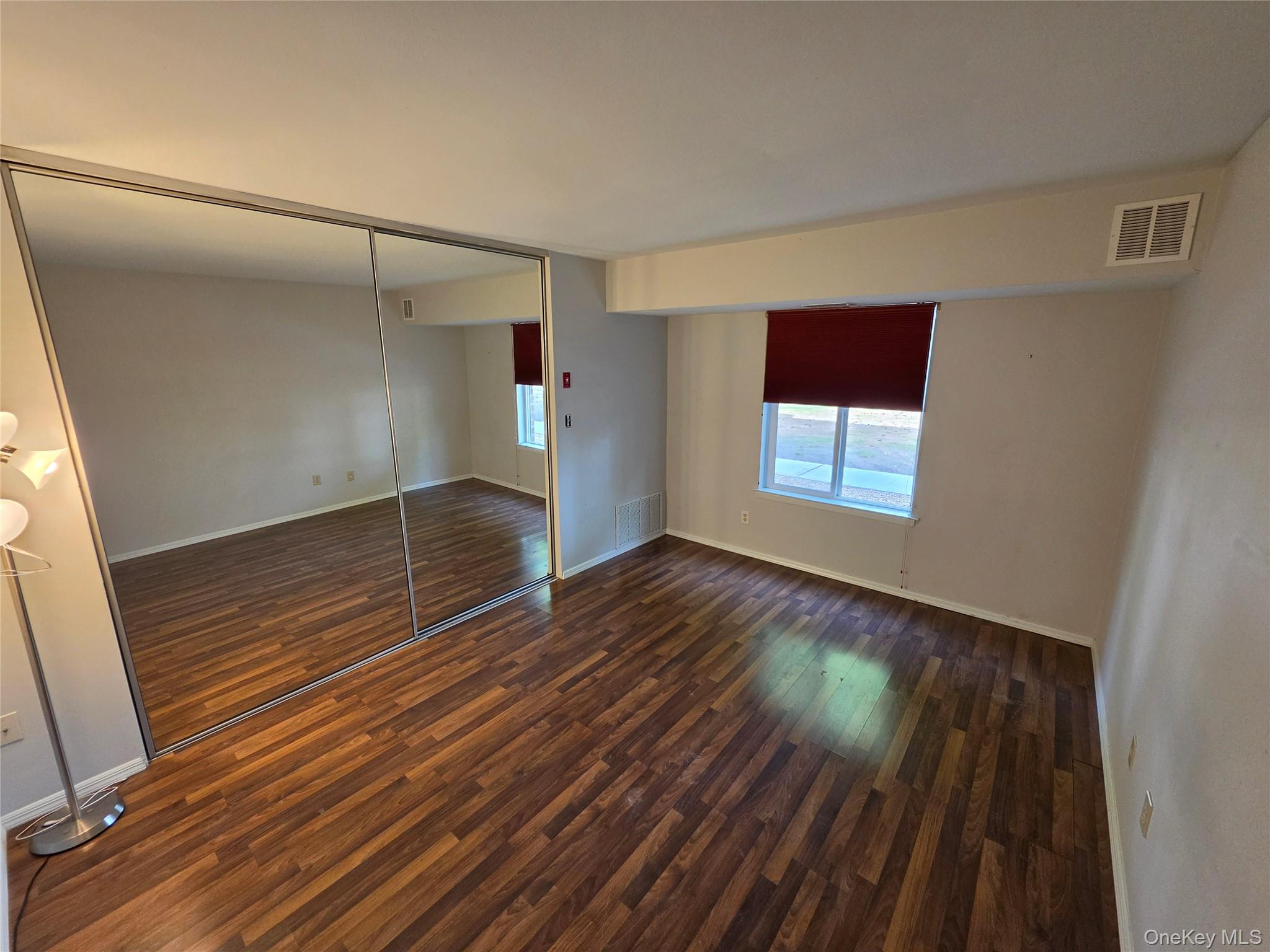 7 Idaho Court 7 Property Photo 7