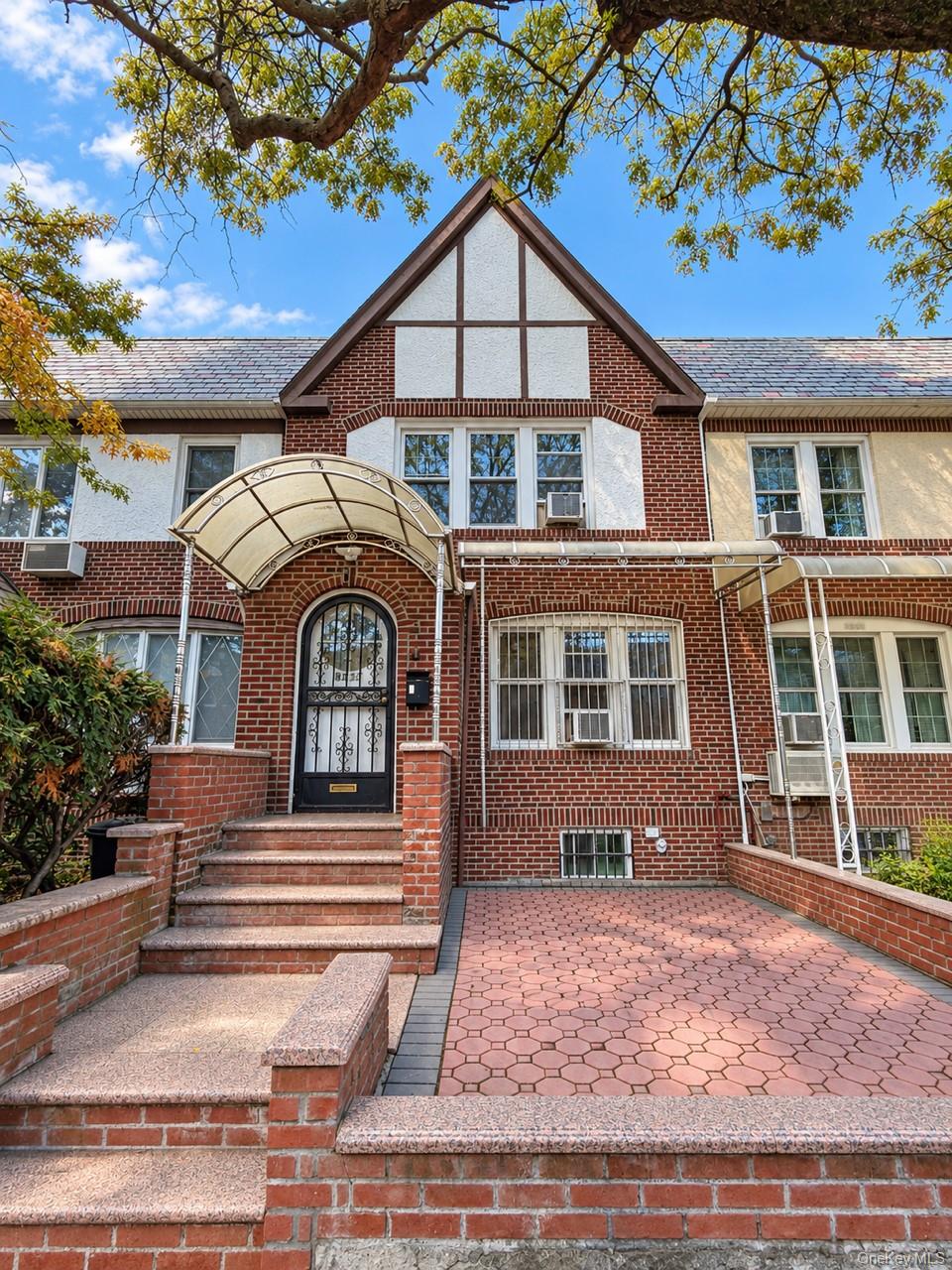 85-17 66th Road Property Photo 1