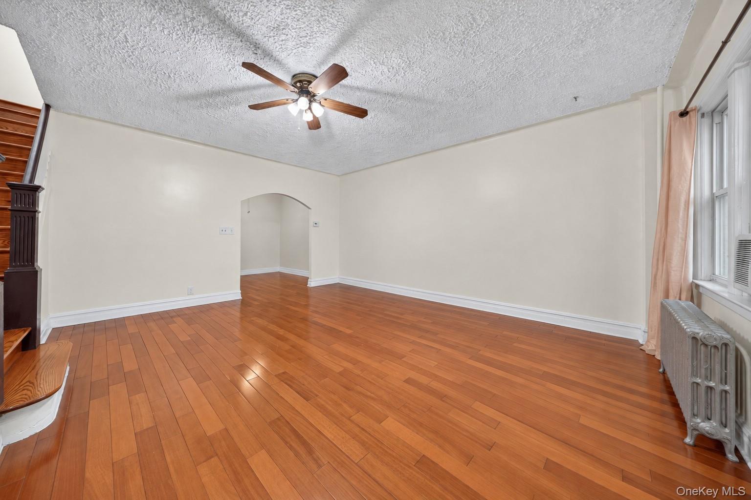 85-17 66th Road Property Photo 3