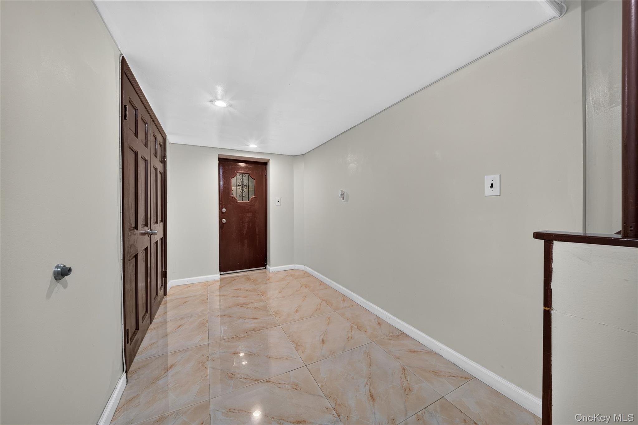 85-17 66th Road Property Photo 17