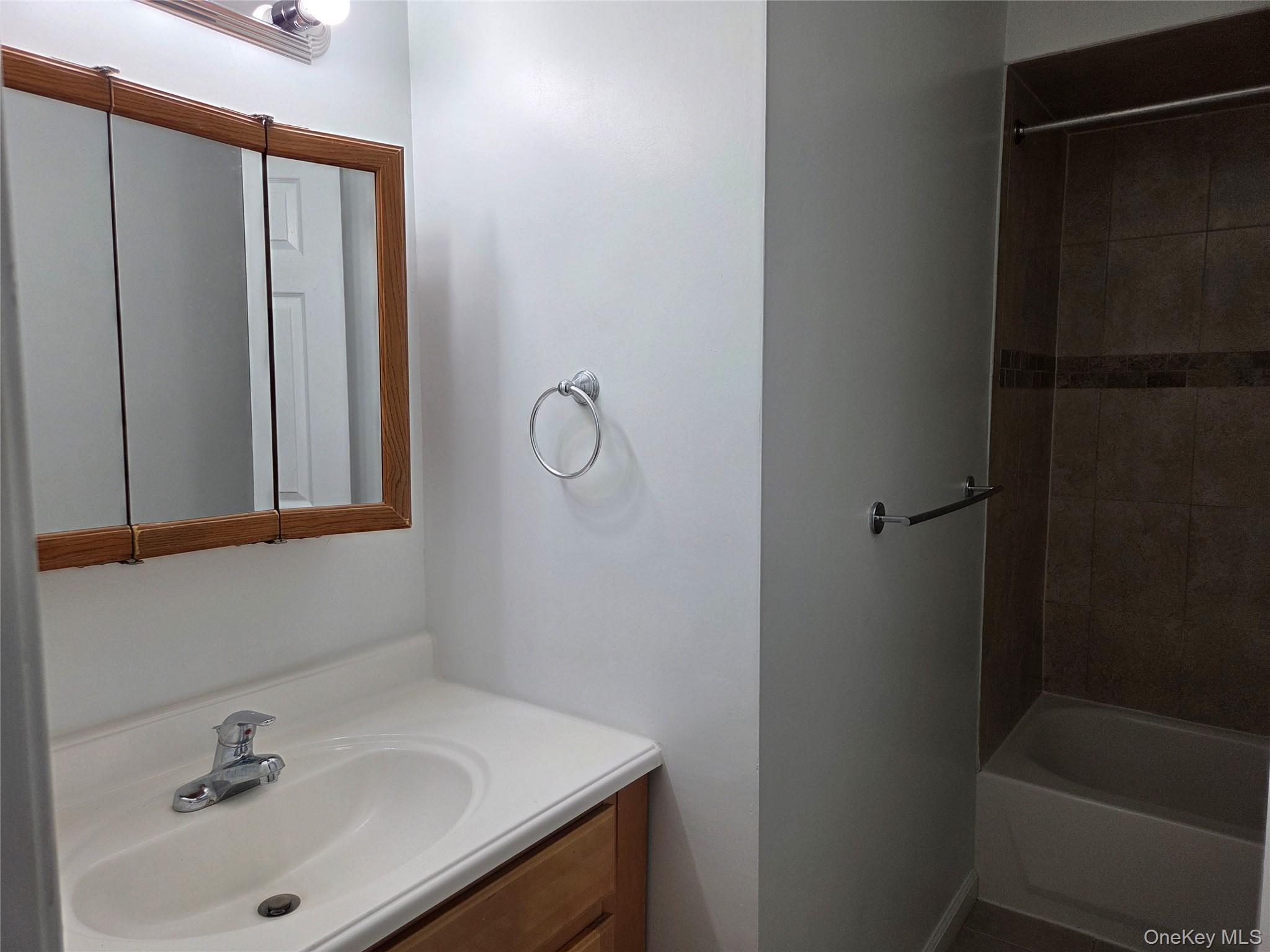 14 Pavilion Road 7 Property Photo 7