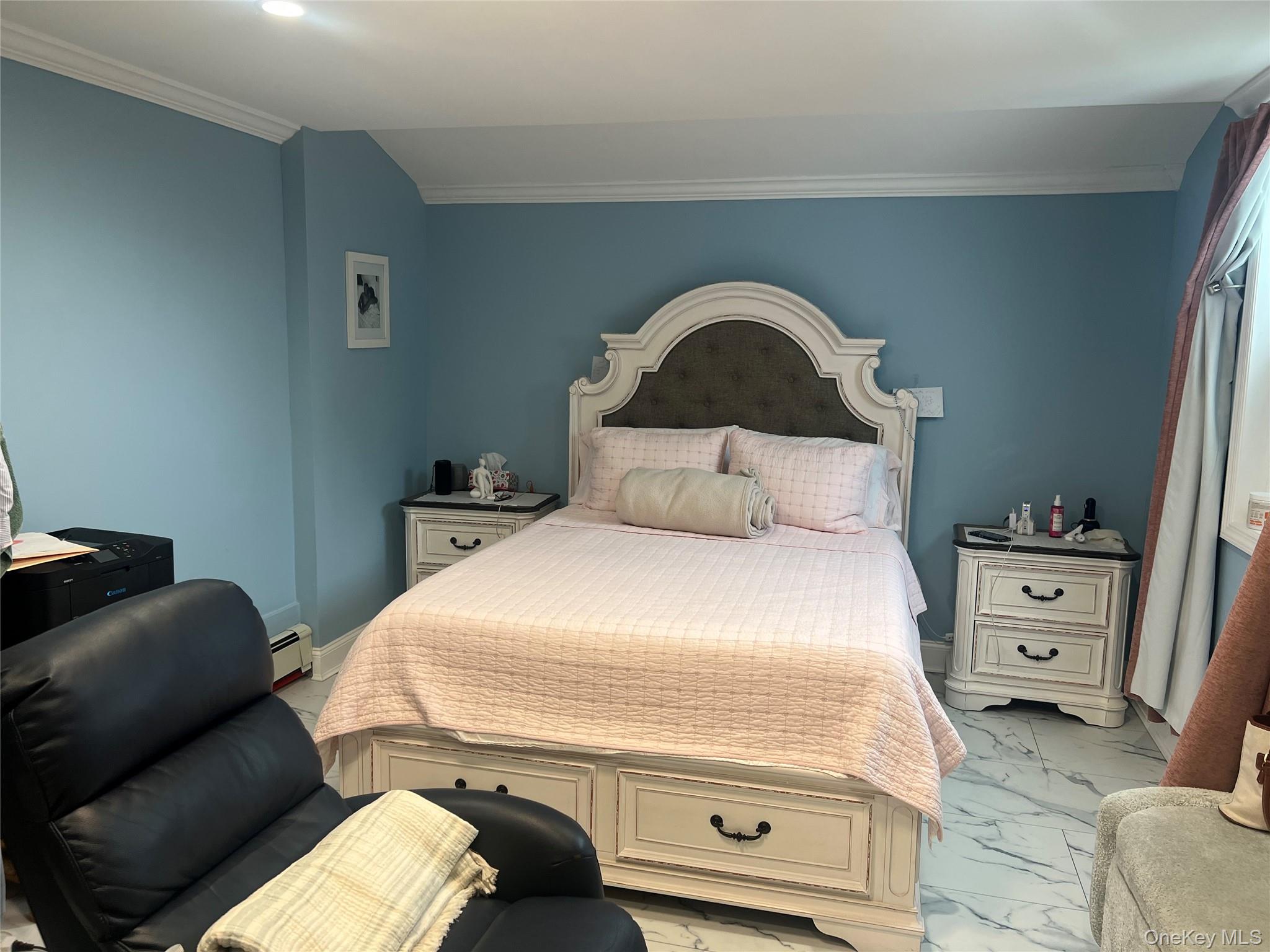 21 Marie Lane Property Photo 2