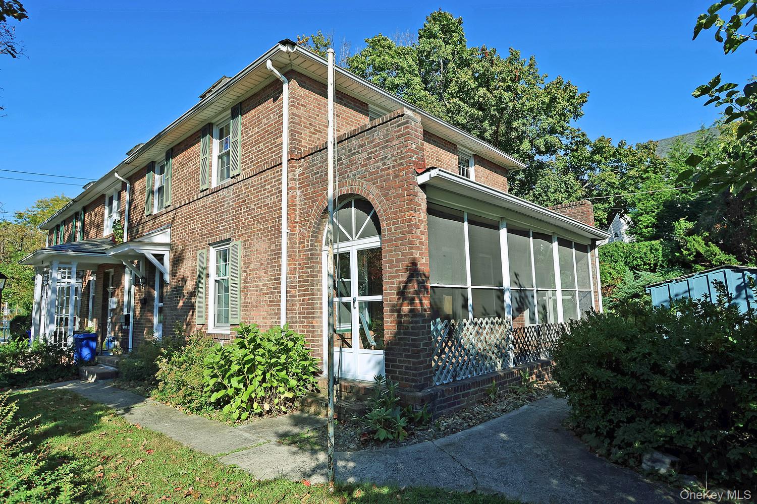 10 Wilson Street Property Photo 1
