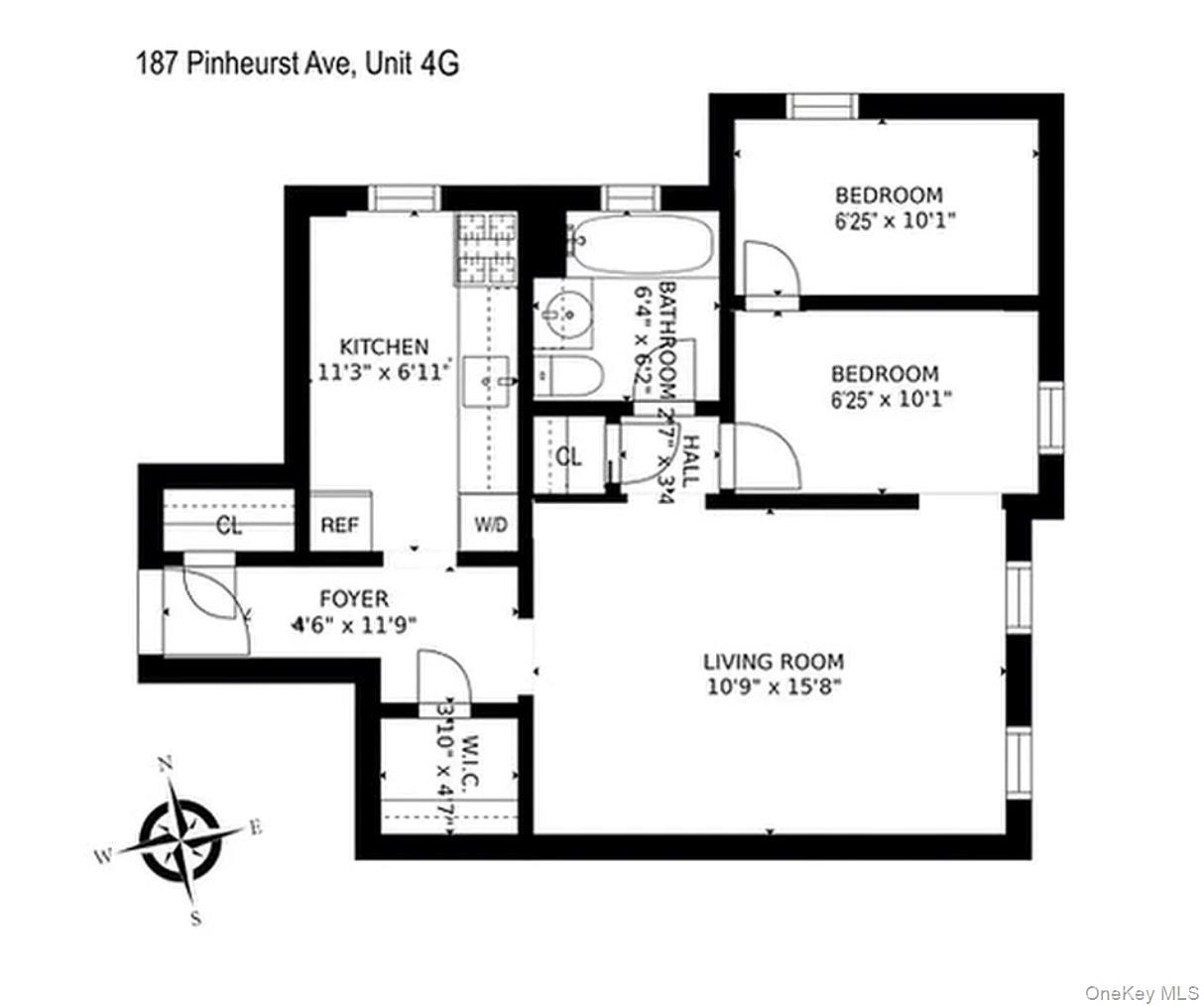 187 Pinehurst 4g Property Photo 12