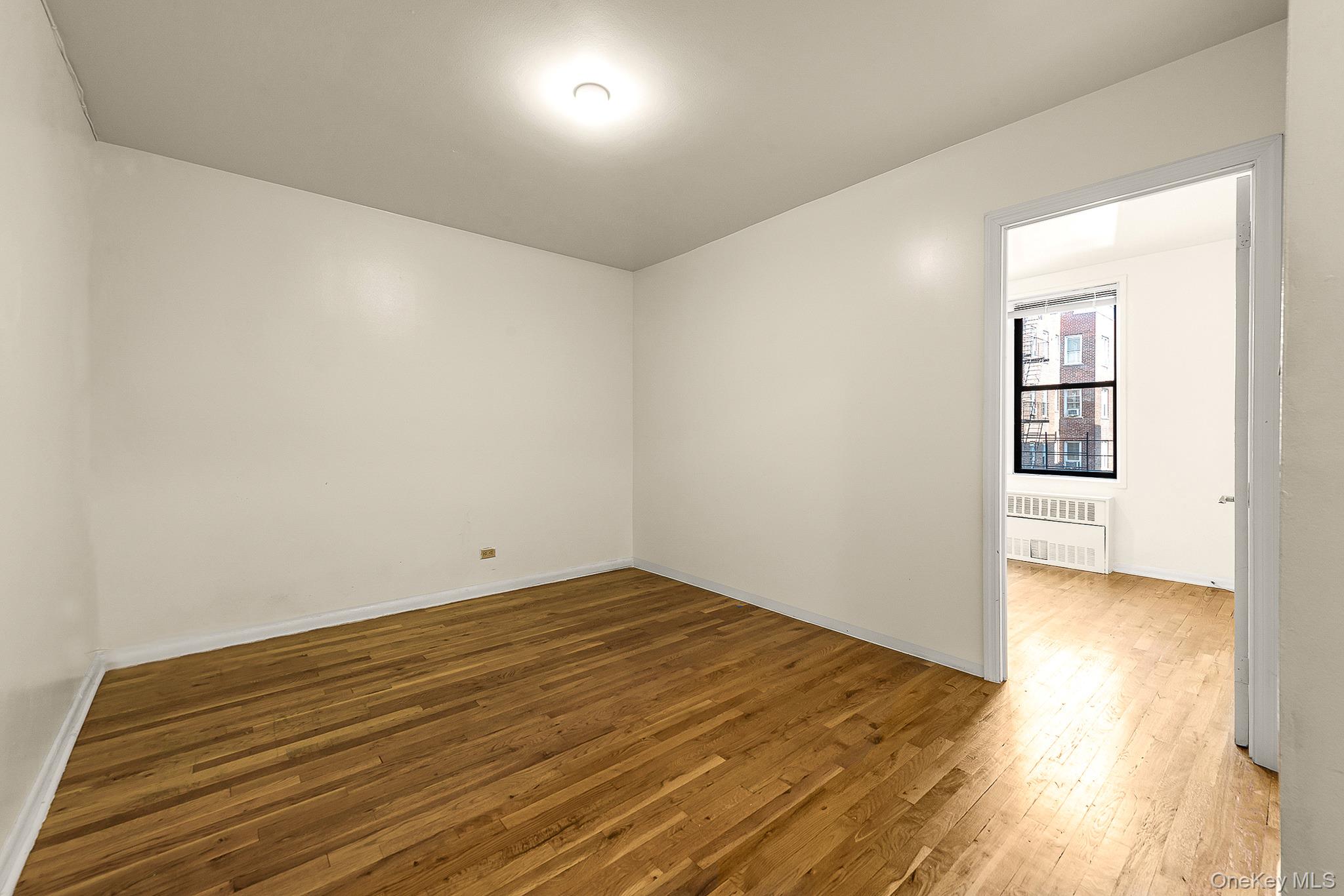 65-50 Wetherole Street 5s Property Photo 6