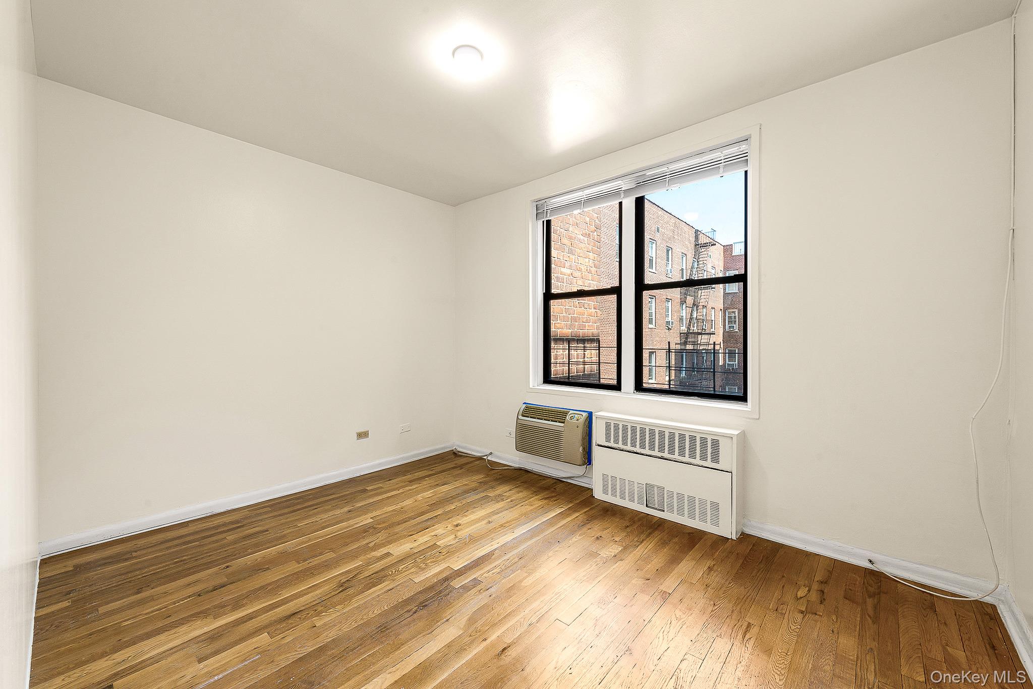 65-50 Wetherole Street 5s Property Photo 8