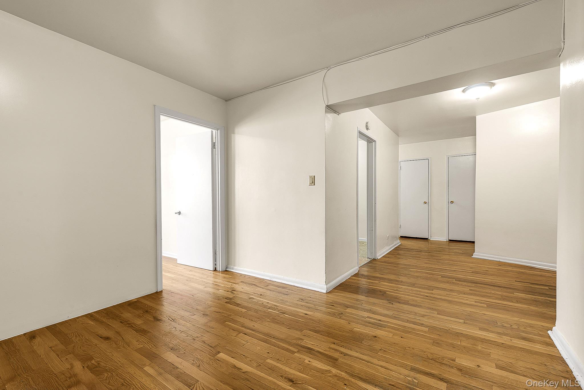 65-50 Wetherole Street 5s Property Photo 10