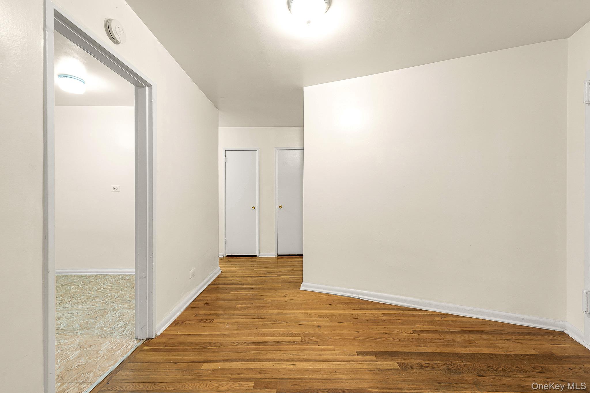 65-50 Wetherole Street 5s Property Photo 11