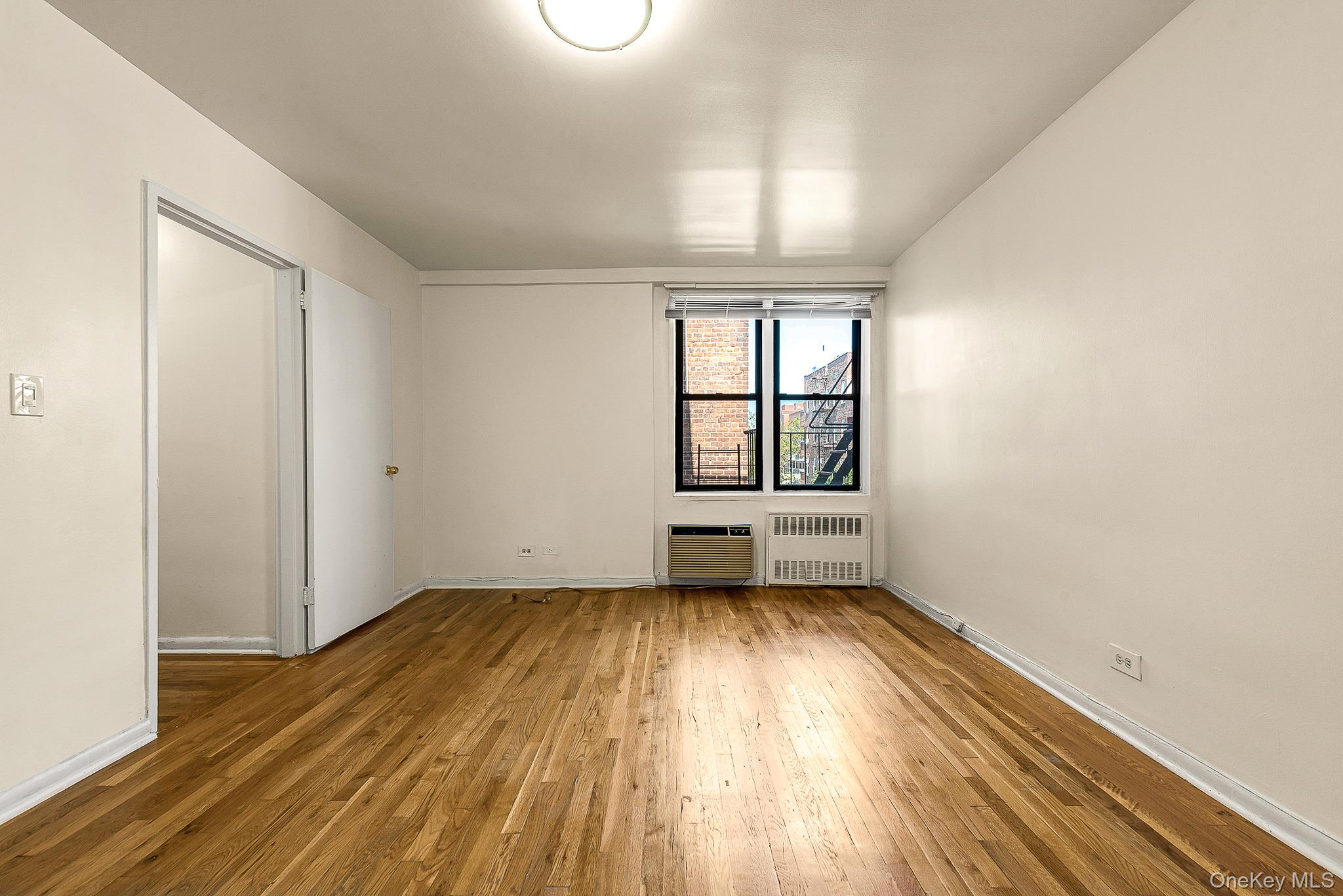 65-50 Wetherole Street 5s Property Photo 20