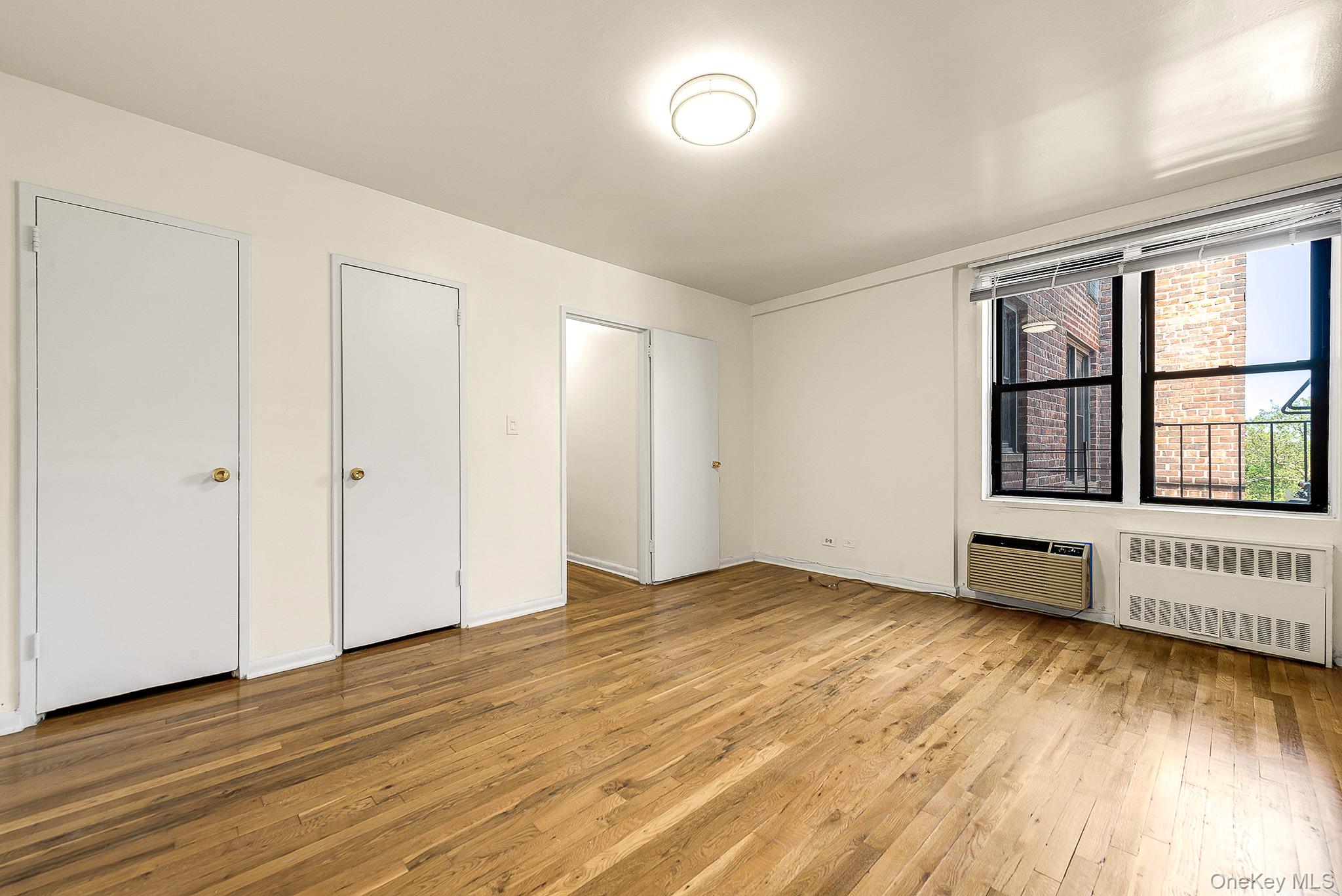 65-50 Wetherole Street 5s Property Photo 21
