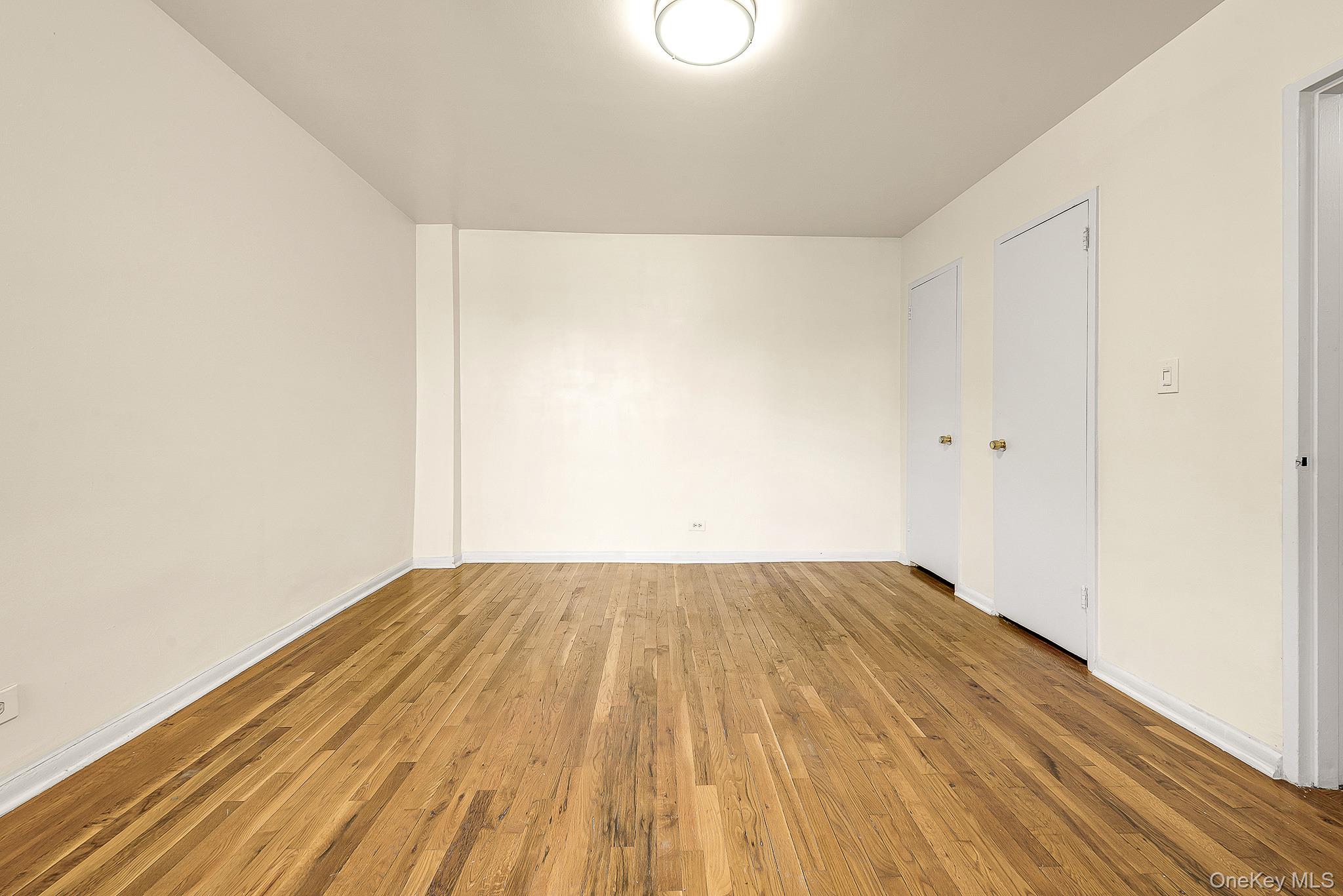65-50 Wetherole Street 5s Property Photo 22