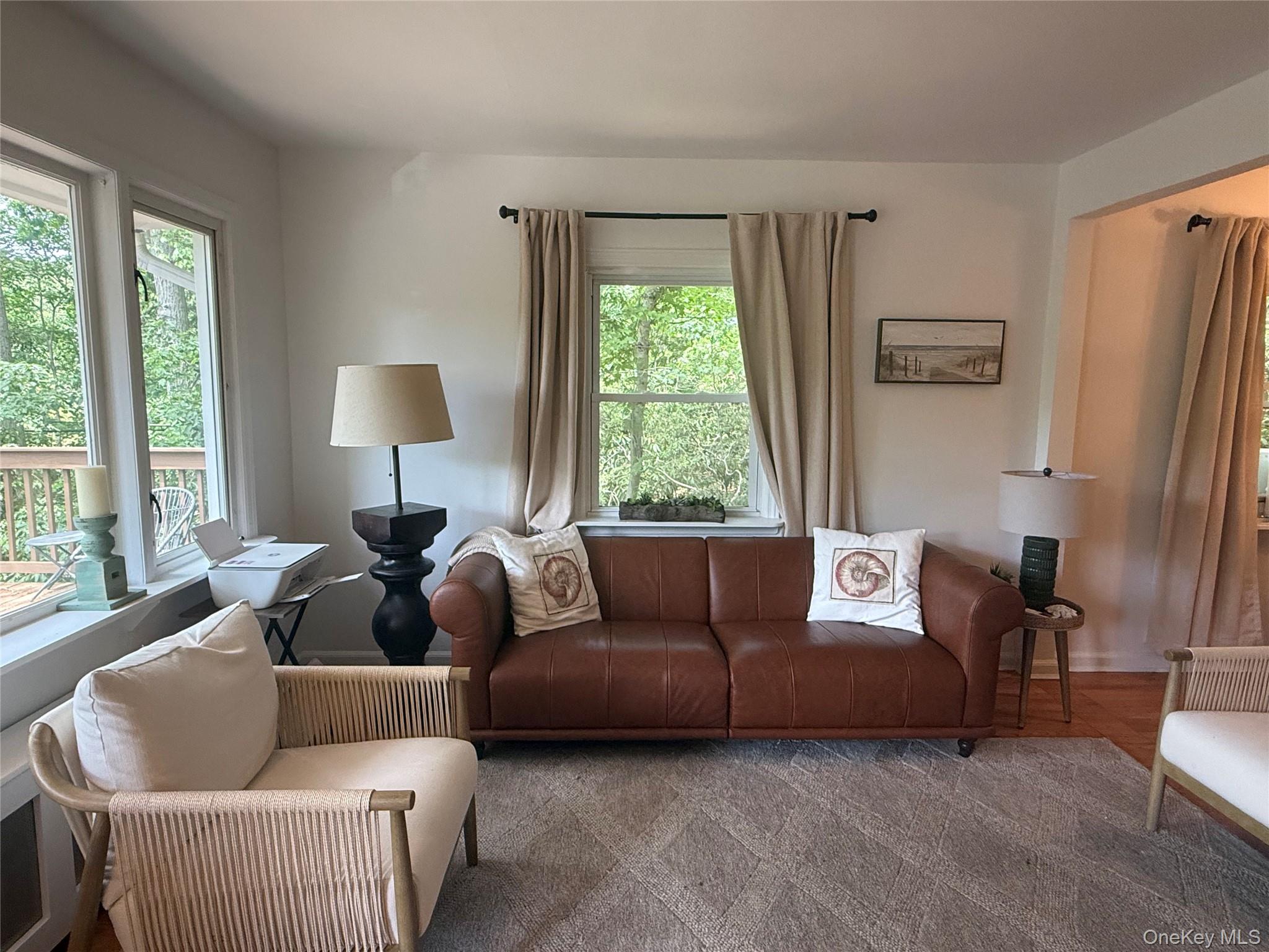 19 Cotswold Drive Property Photo 4