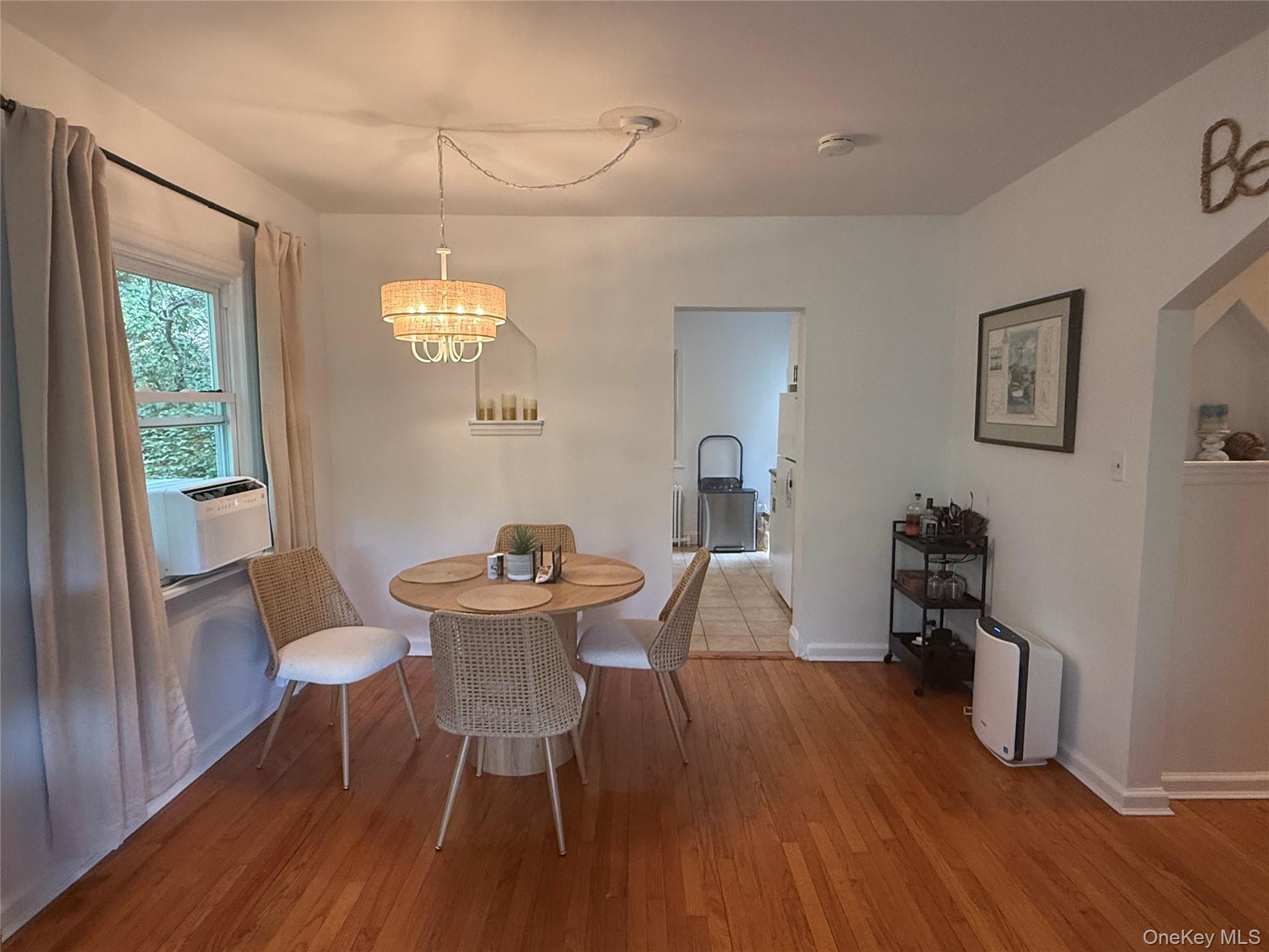 19 Cotswold Drive Property Photo 7