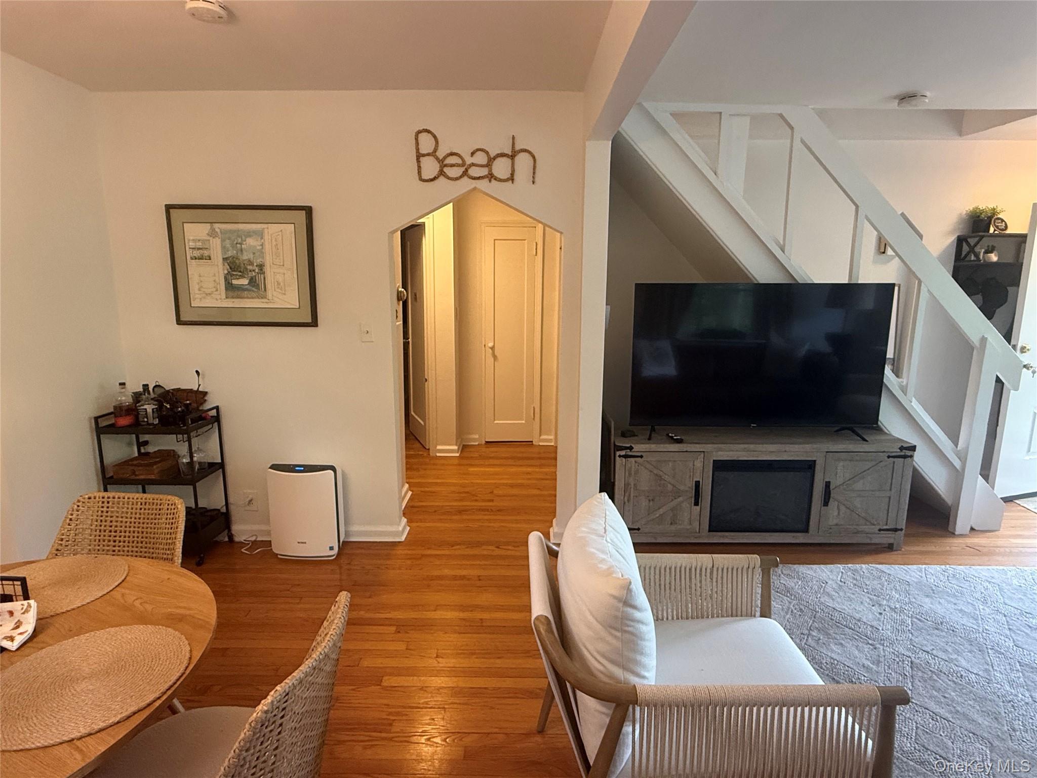 19 Cotswold Drive Property Photo 10