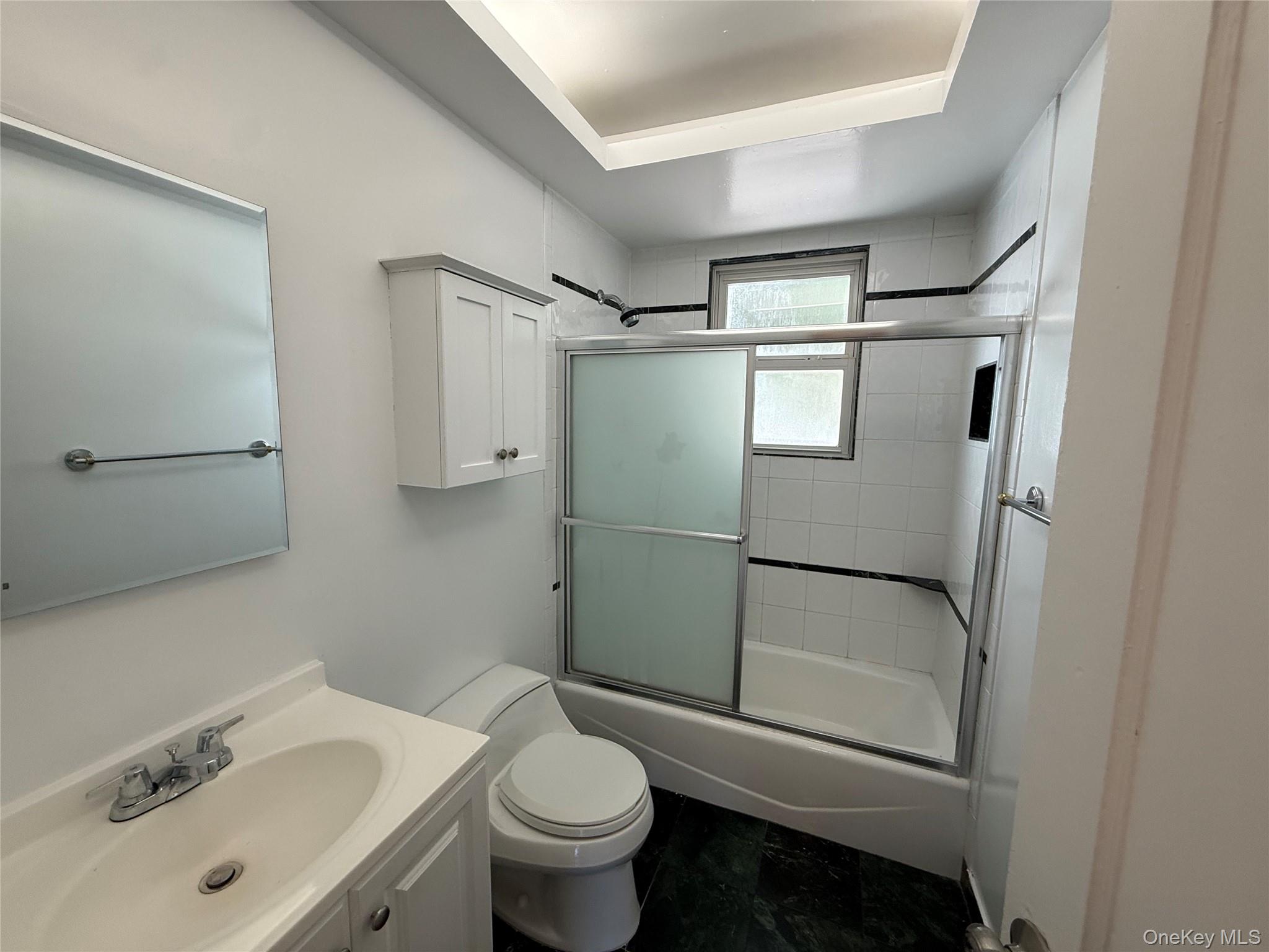 19 Cotswold Drive Property Photo 12