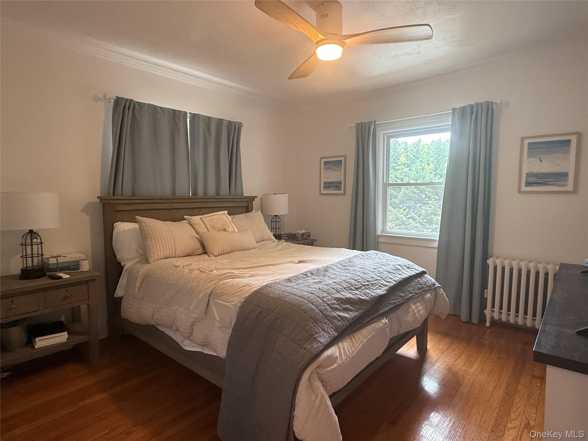 19 Cotswold Drive Property Photo 13