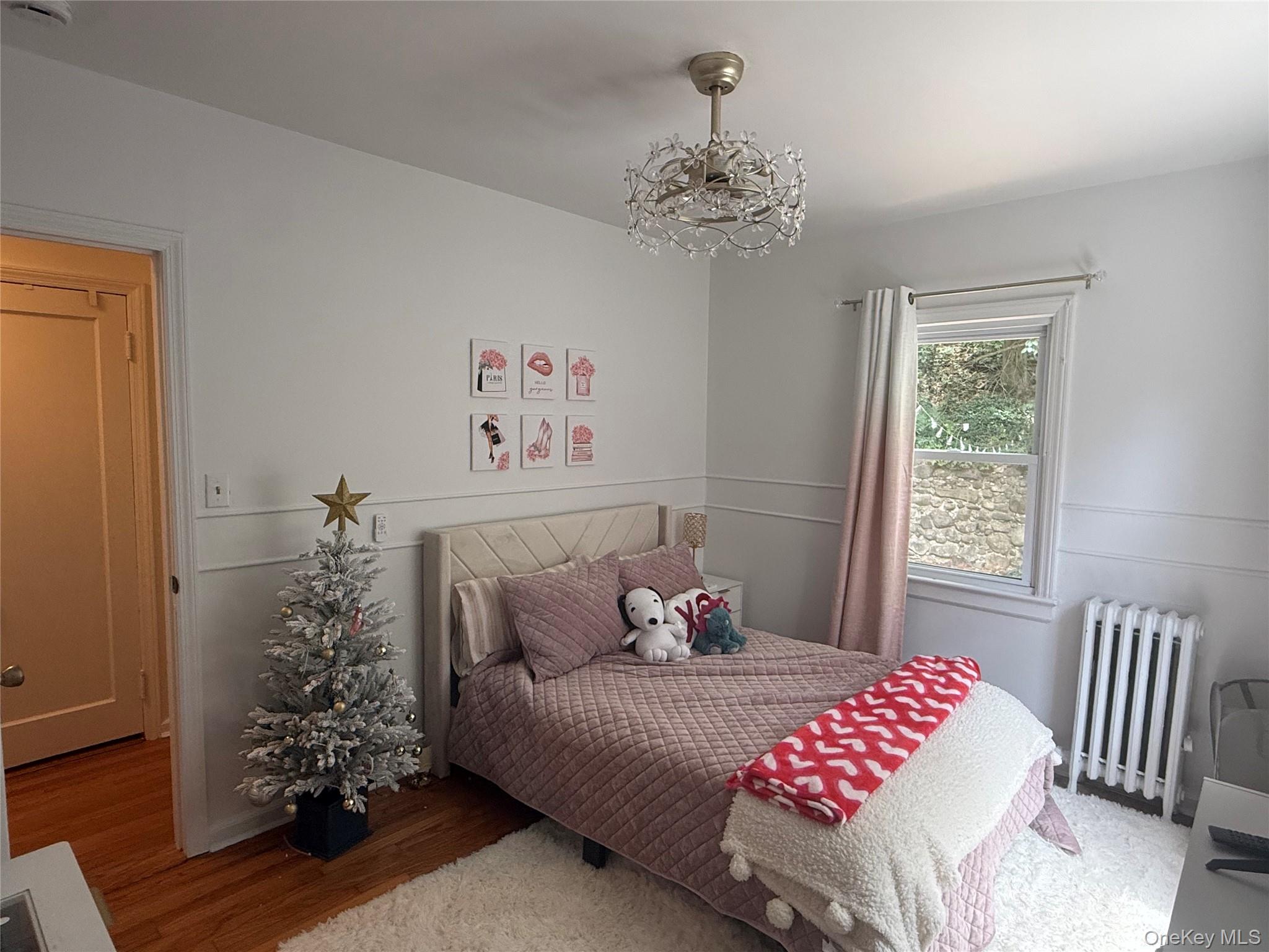 19 Cotswold Drive Property Photo 14