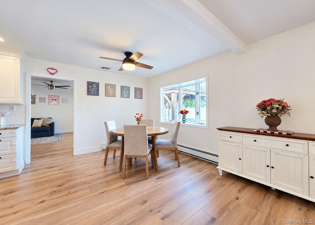25 Stratton Lane Property Photo 12