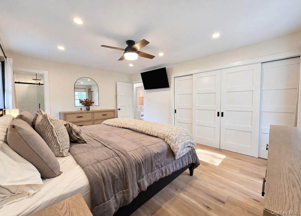 25 Stratton Lane Property Photo 16