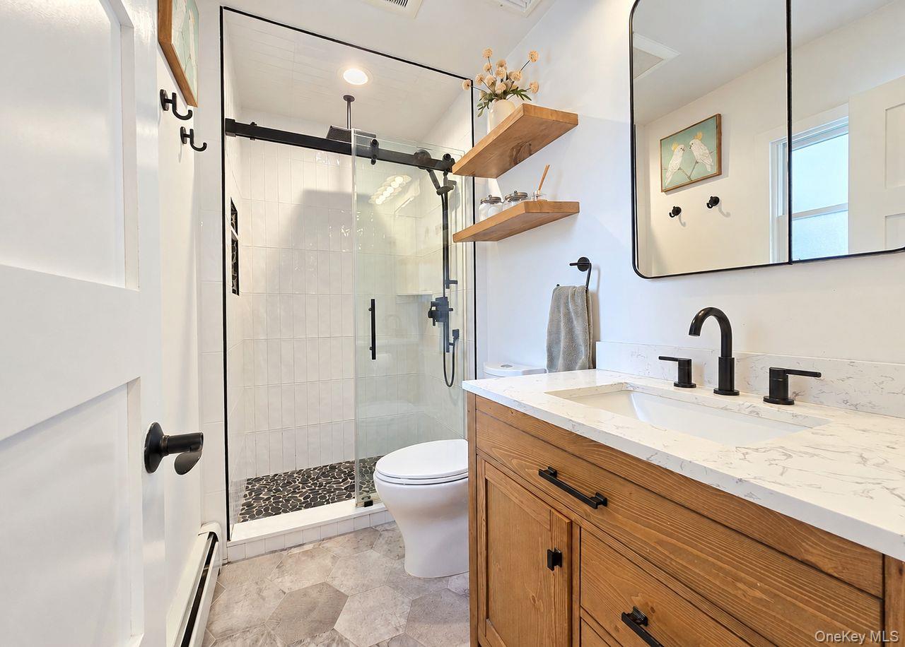 25 Stratton Lane Property Photo 17
